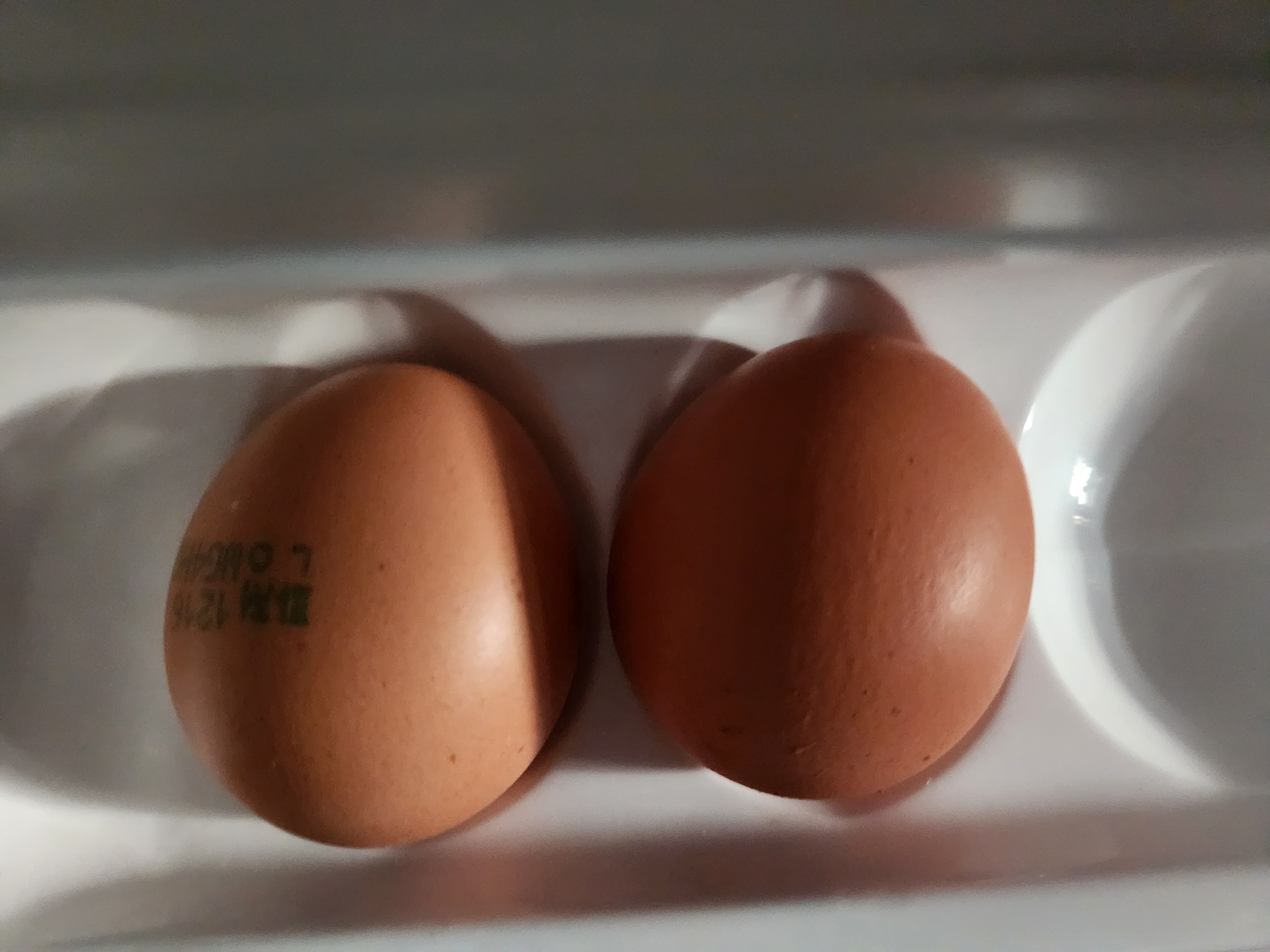 설명