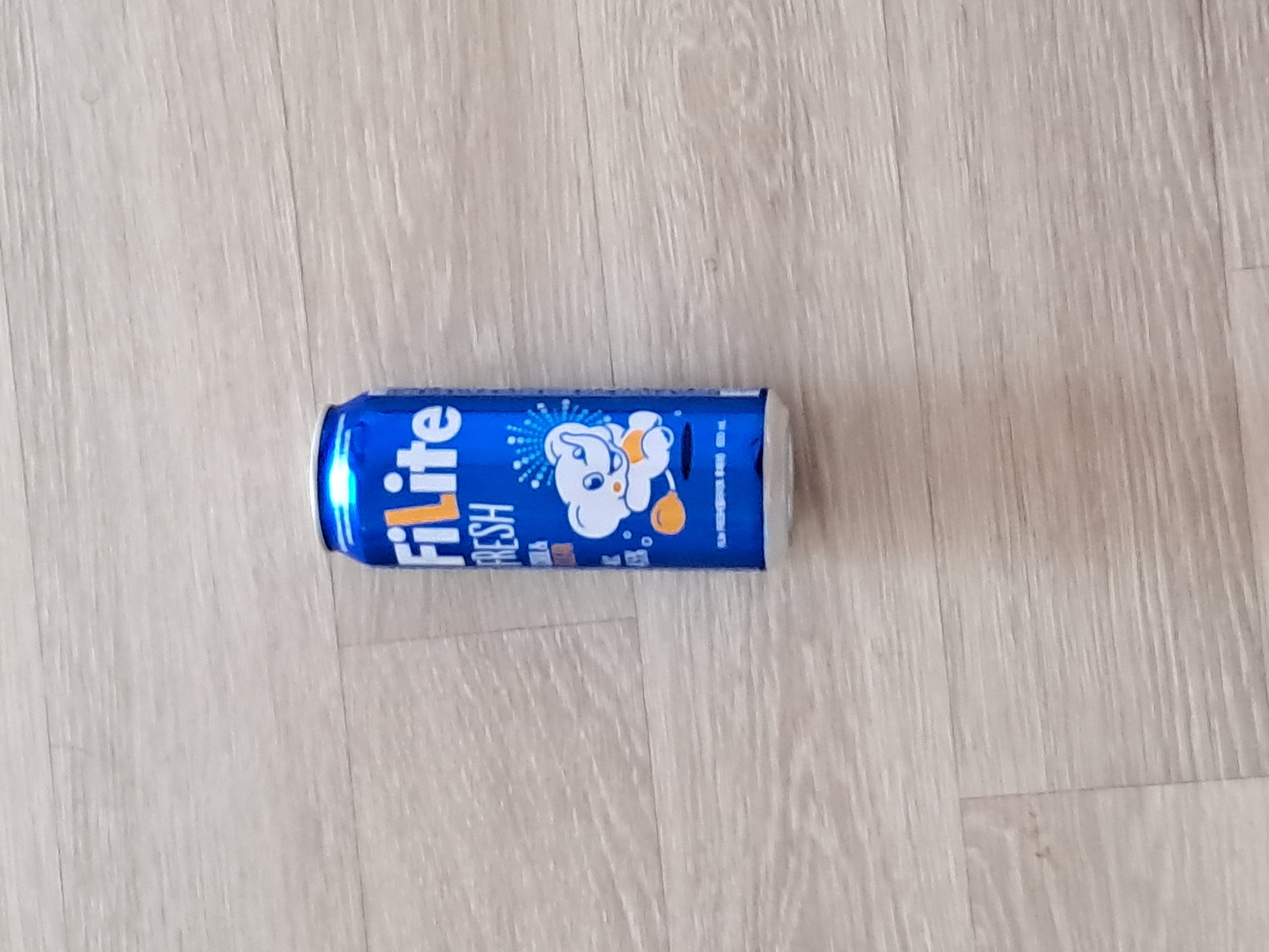 설명