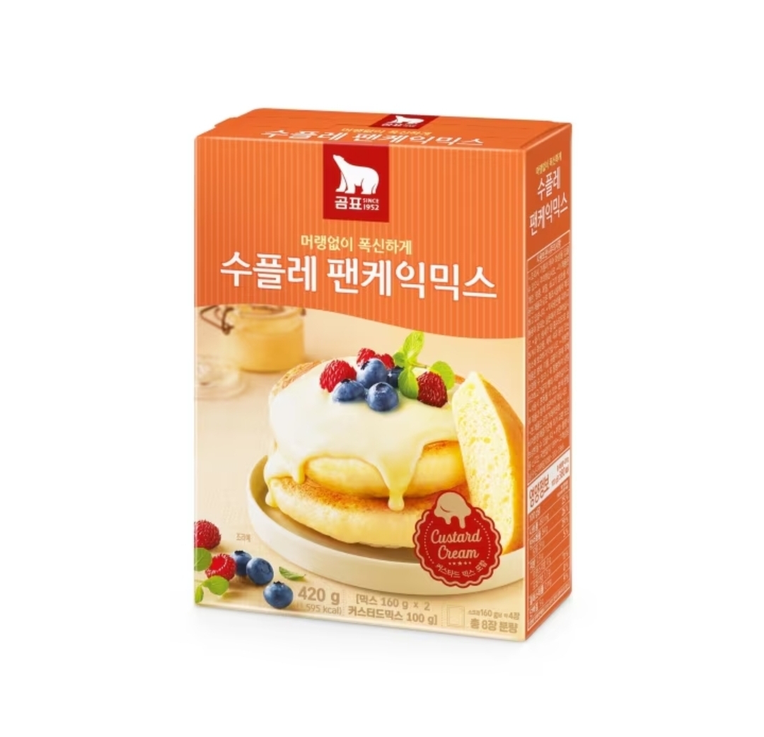 설명