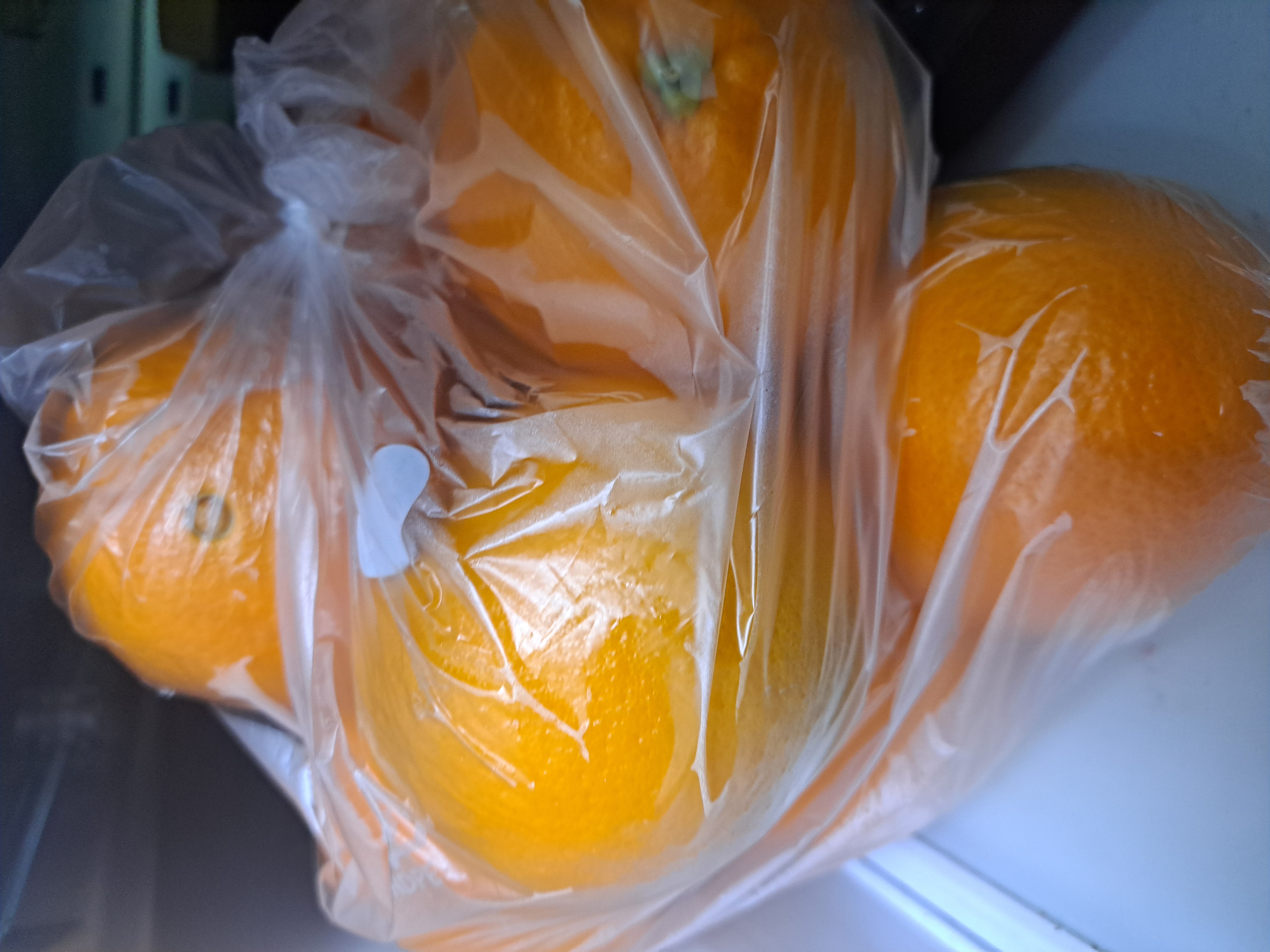 설명