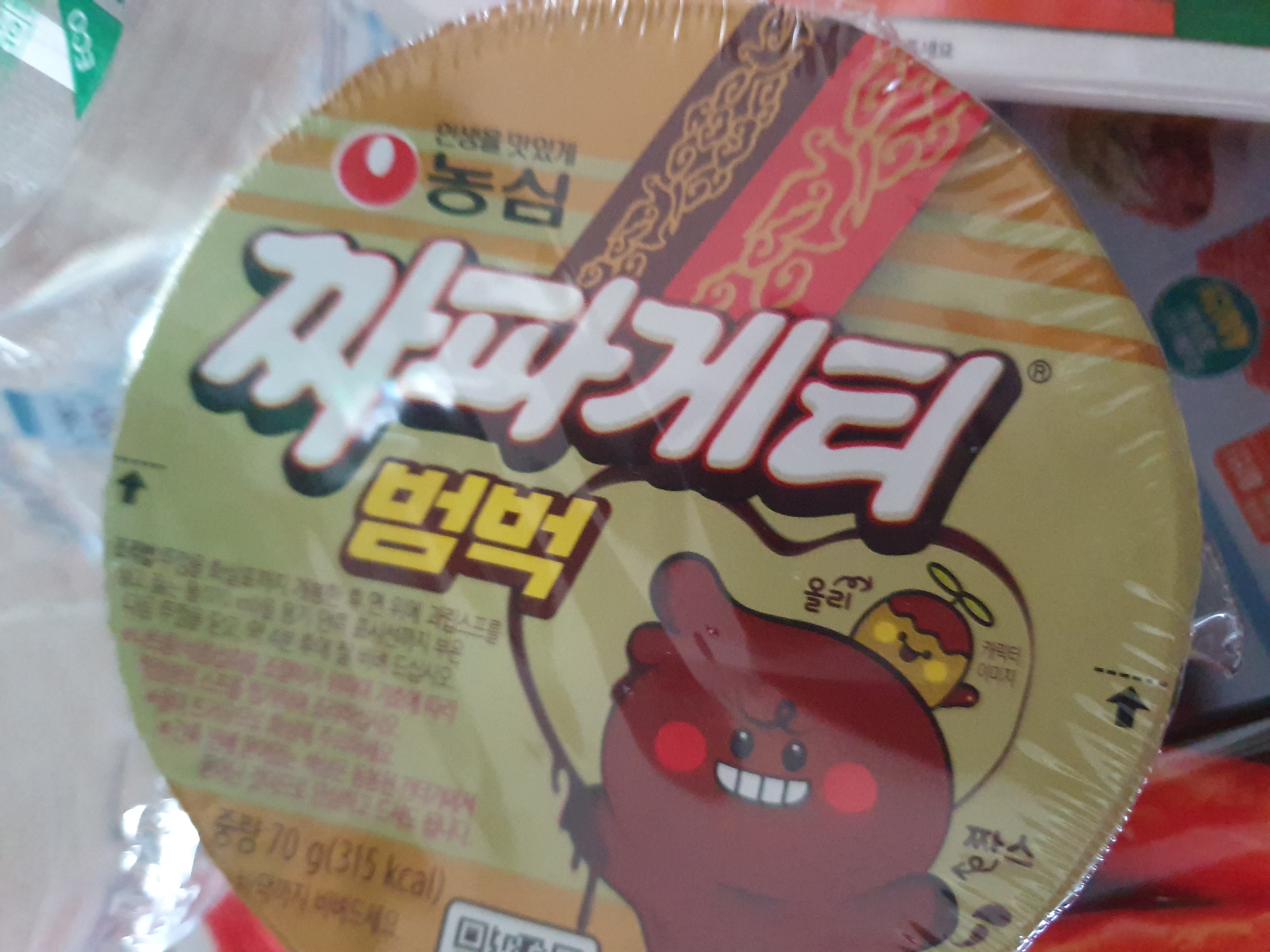 설명