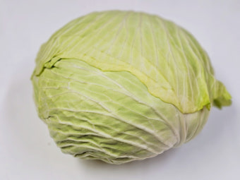 설명