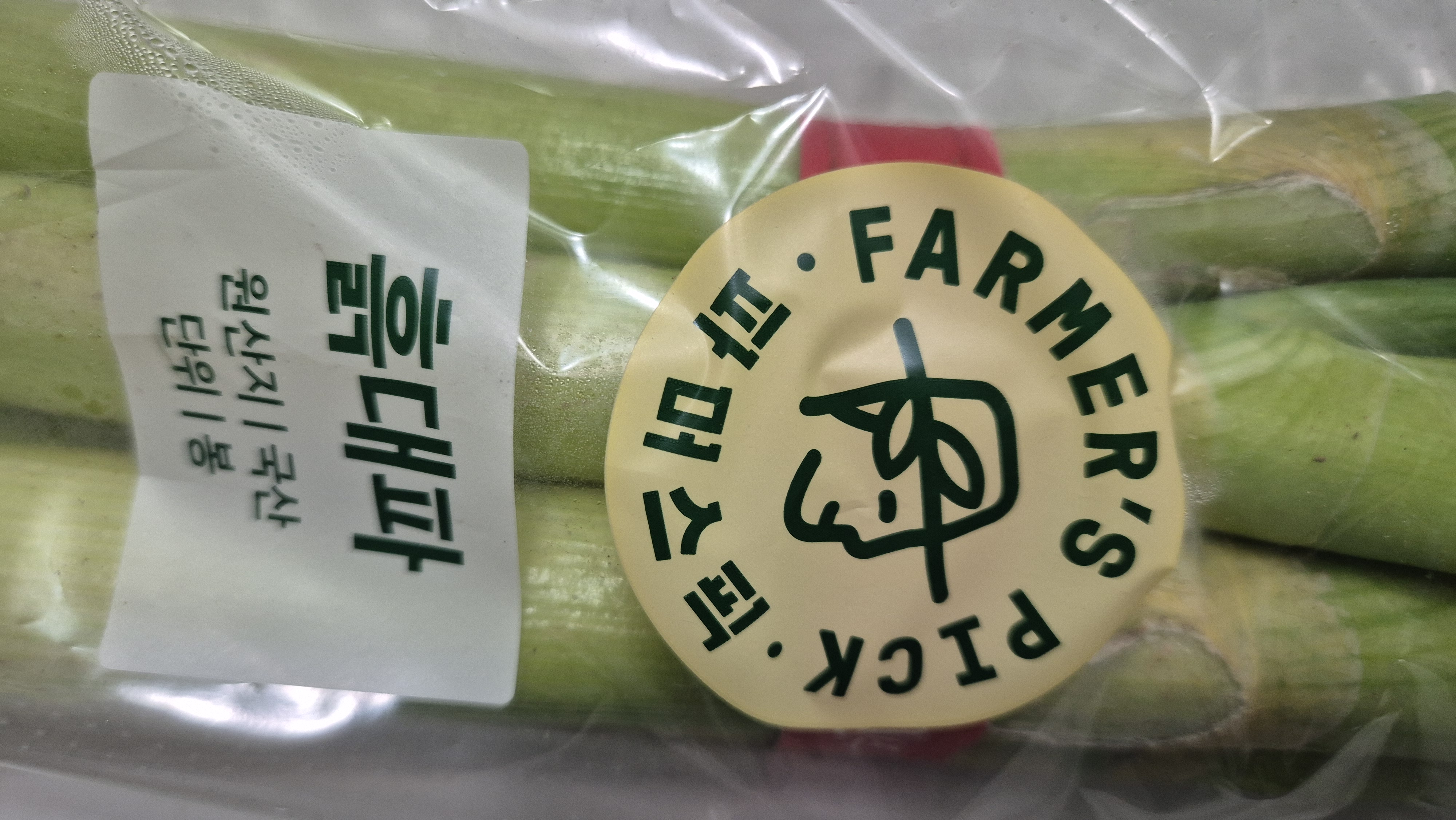 설명