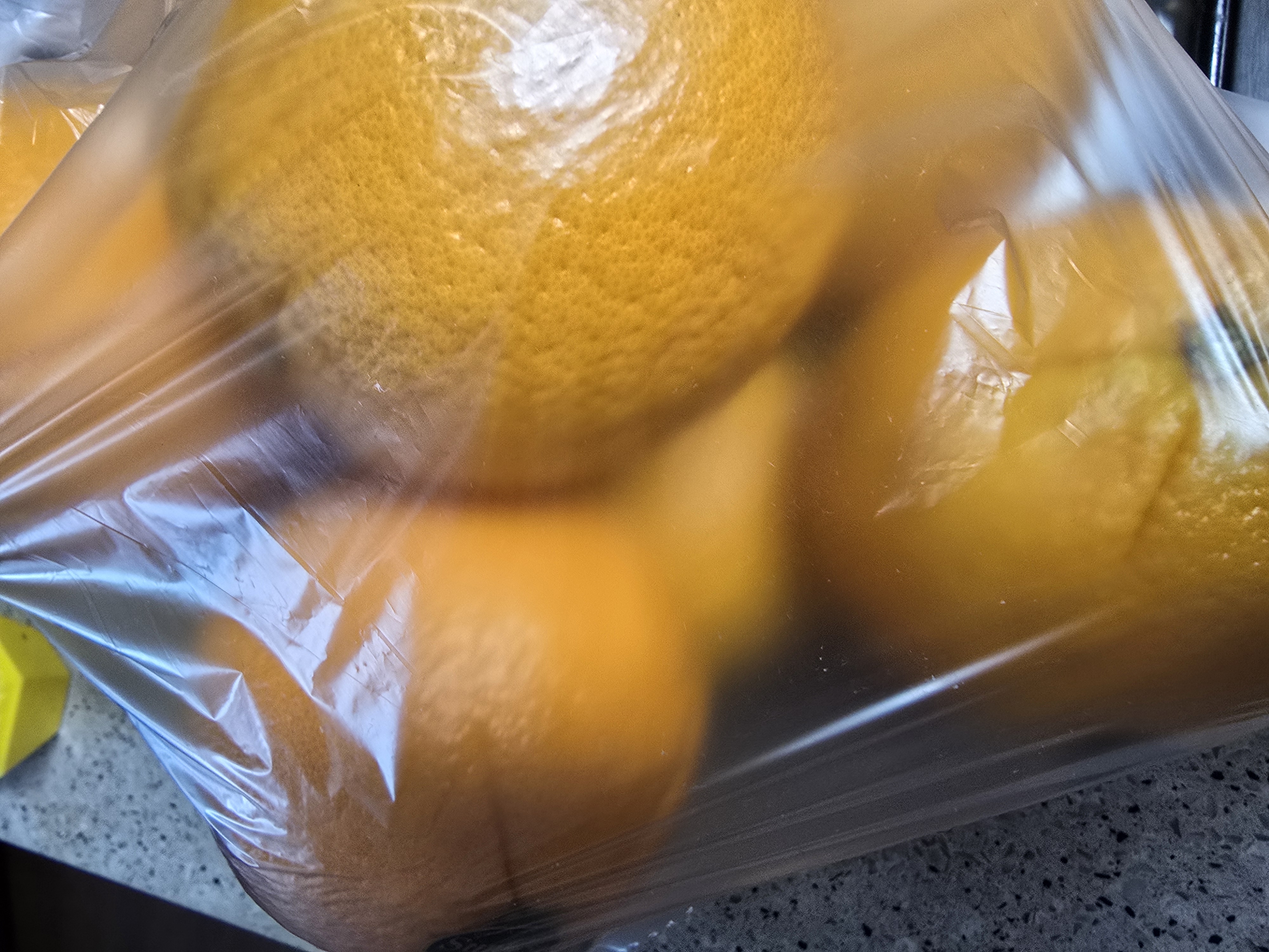 설명