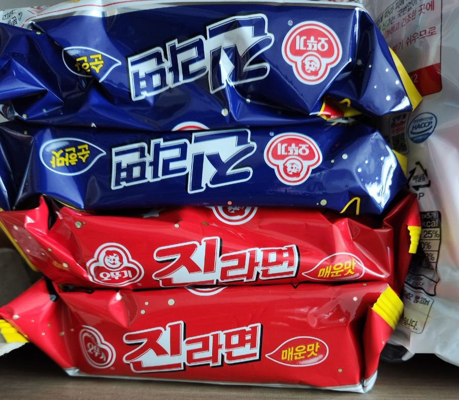설명