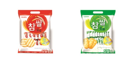 설명