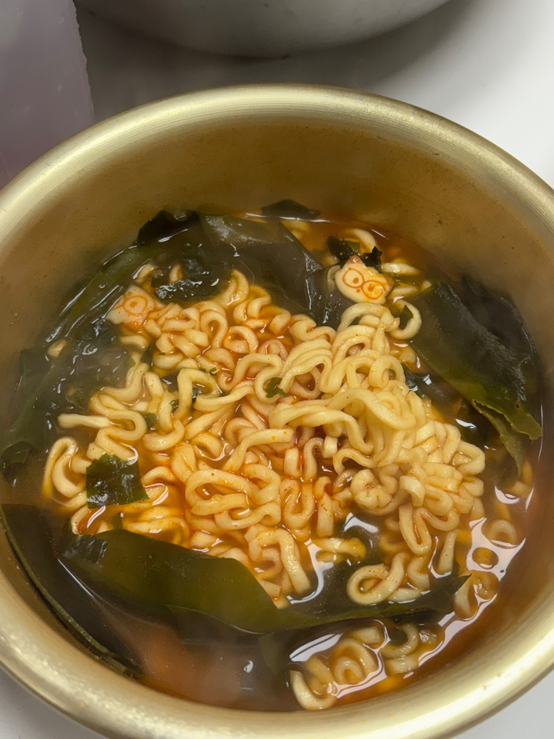 설명