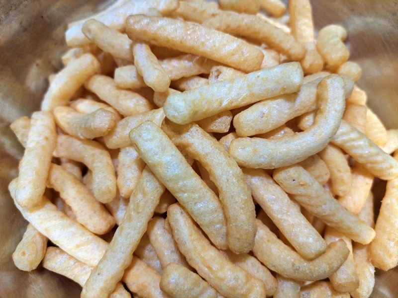 설명