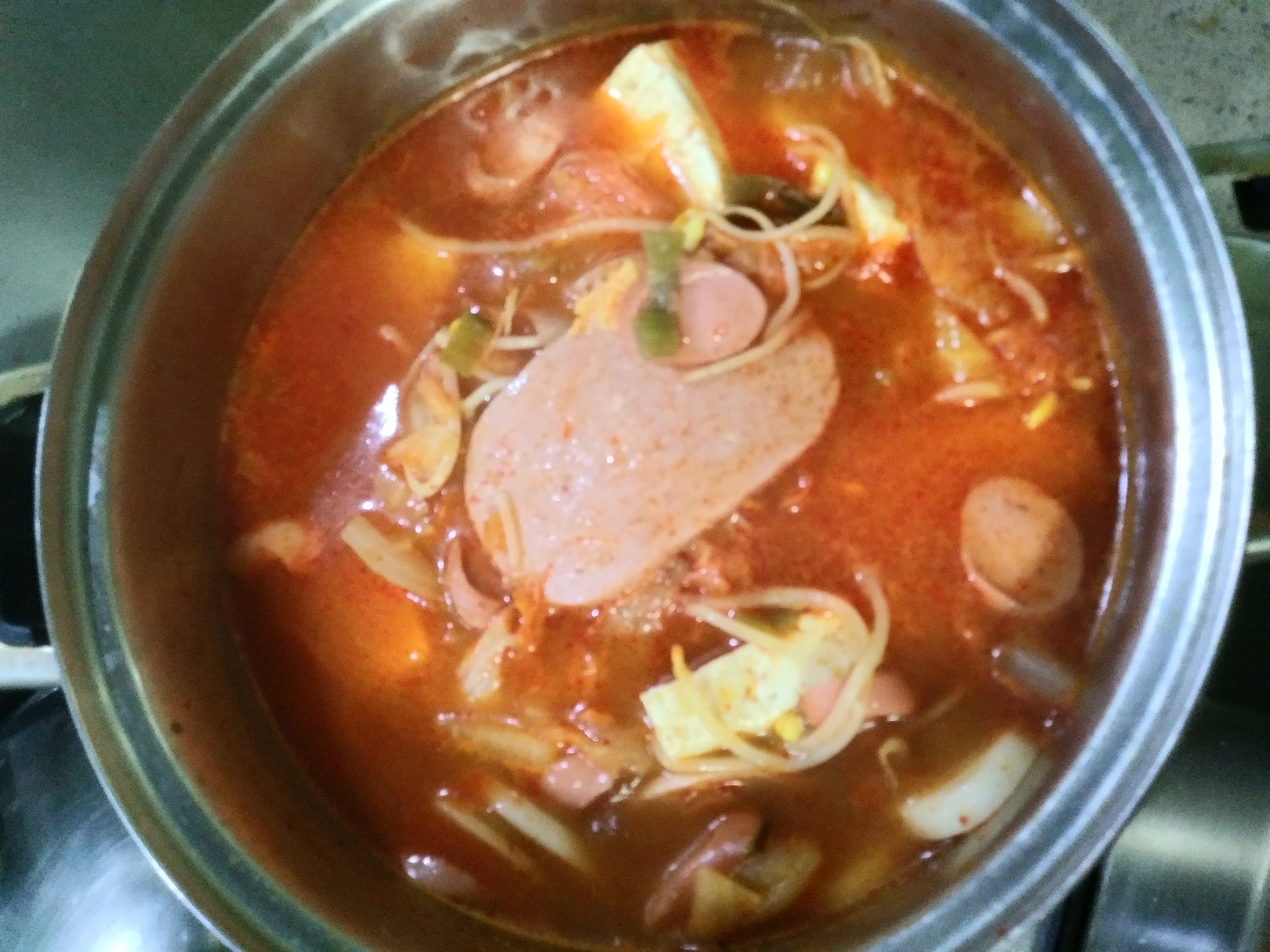 설명
