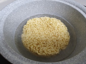 설명