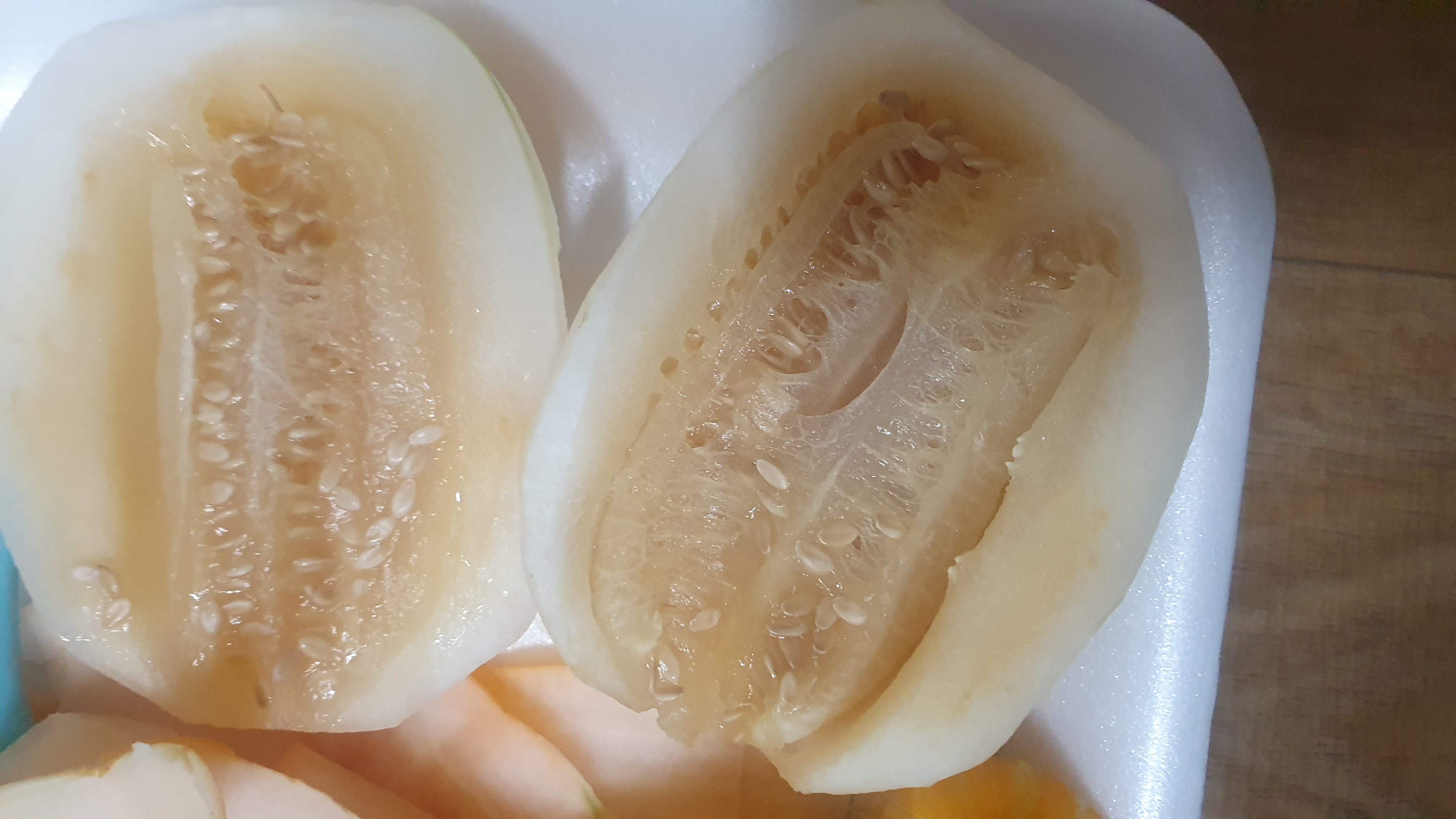설명
