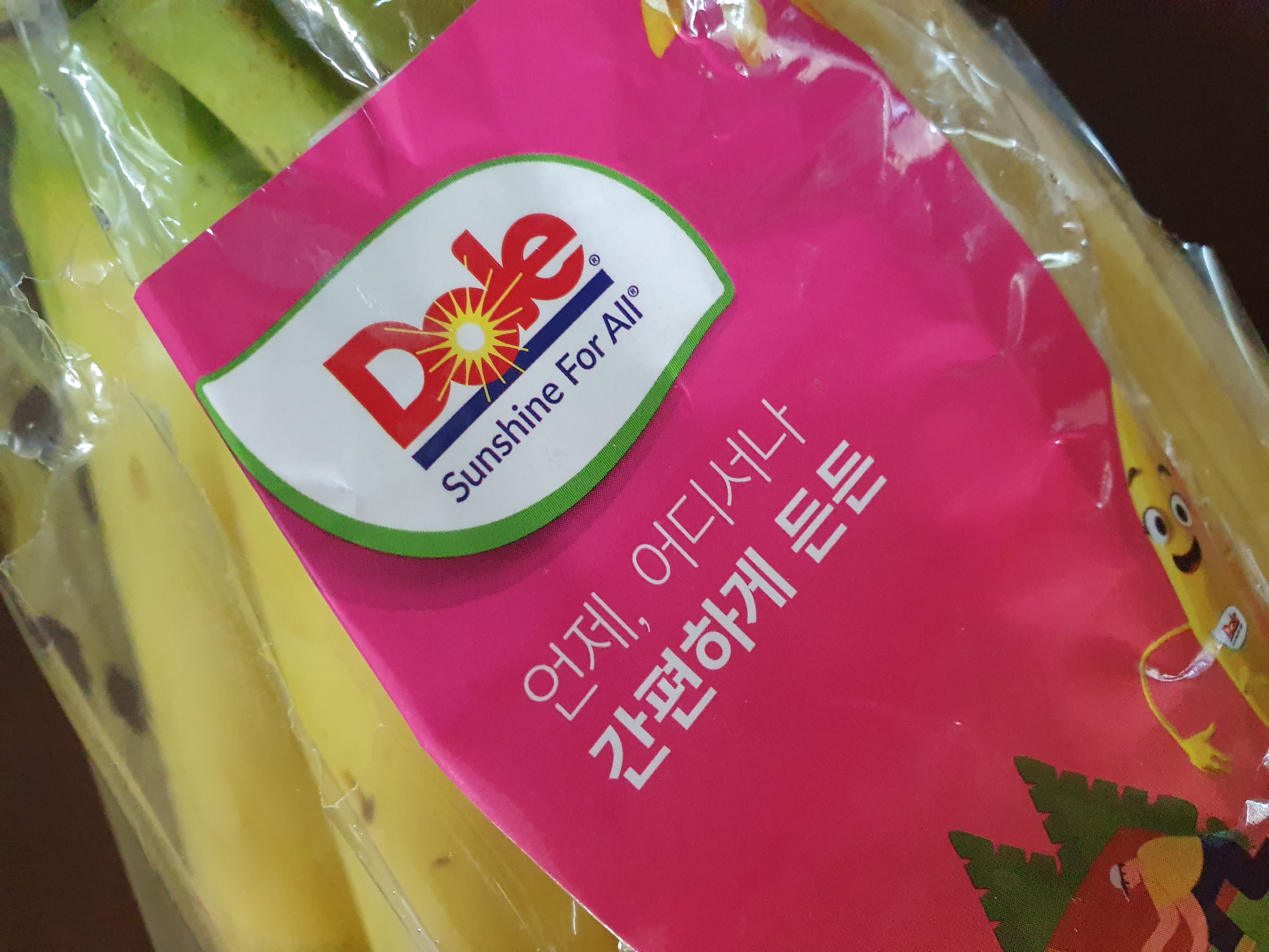 설명