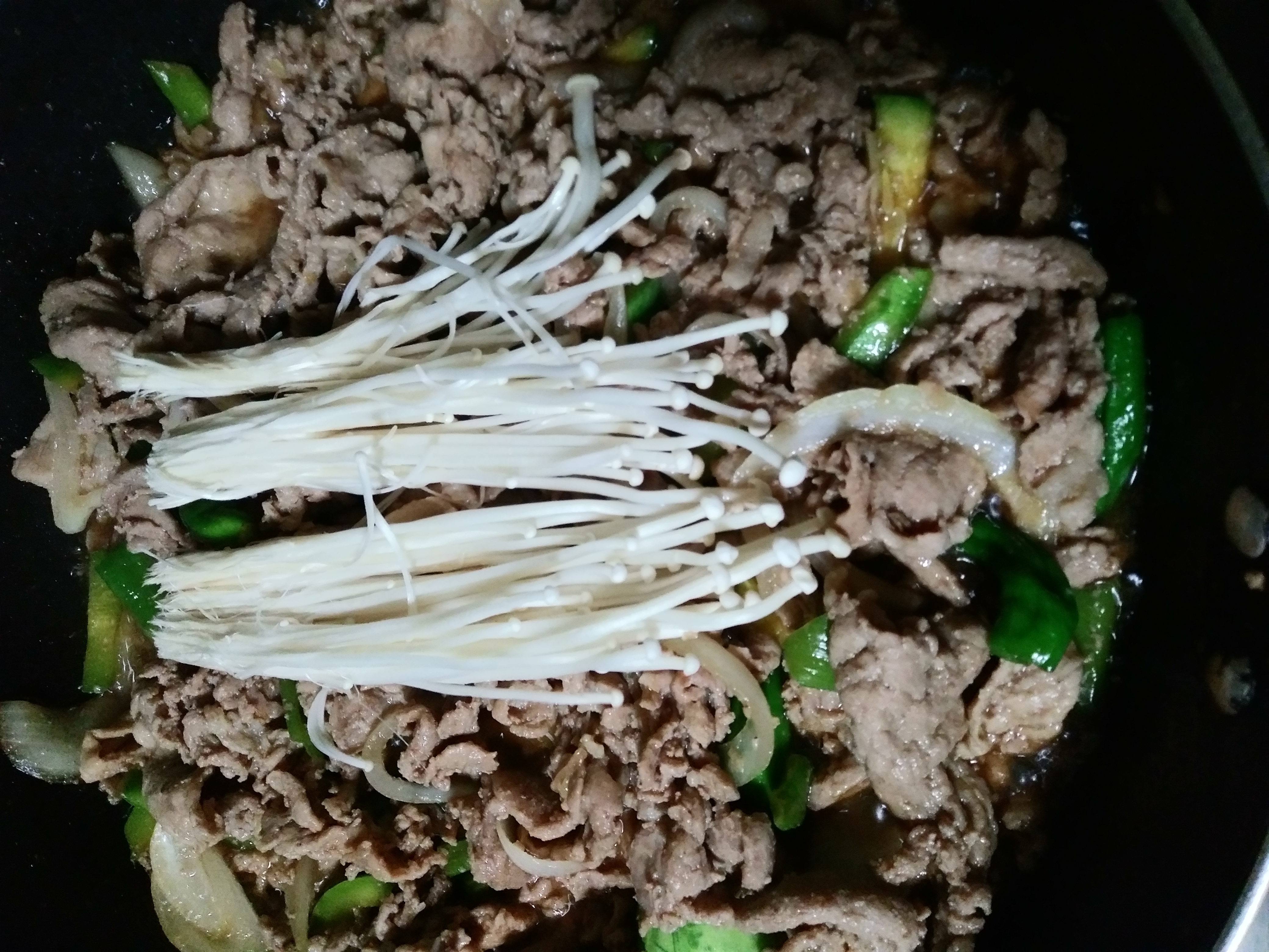 설명