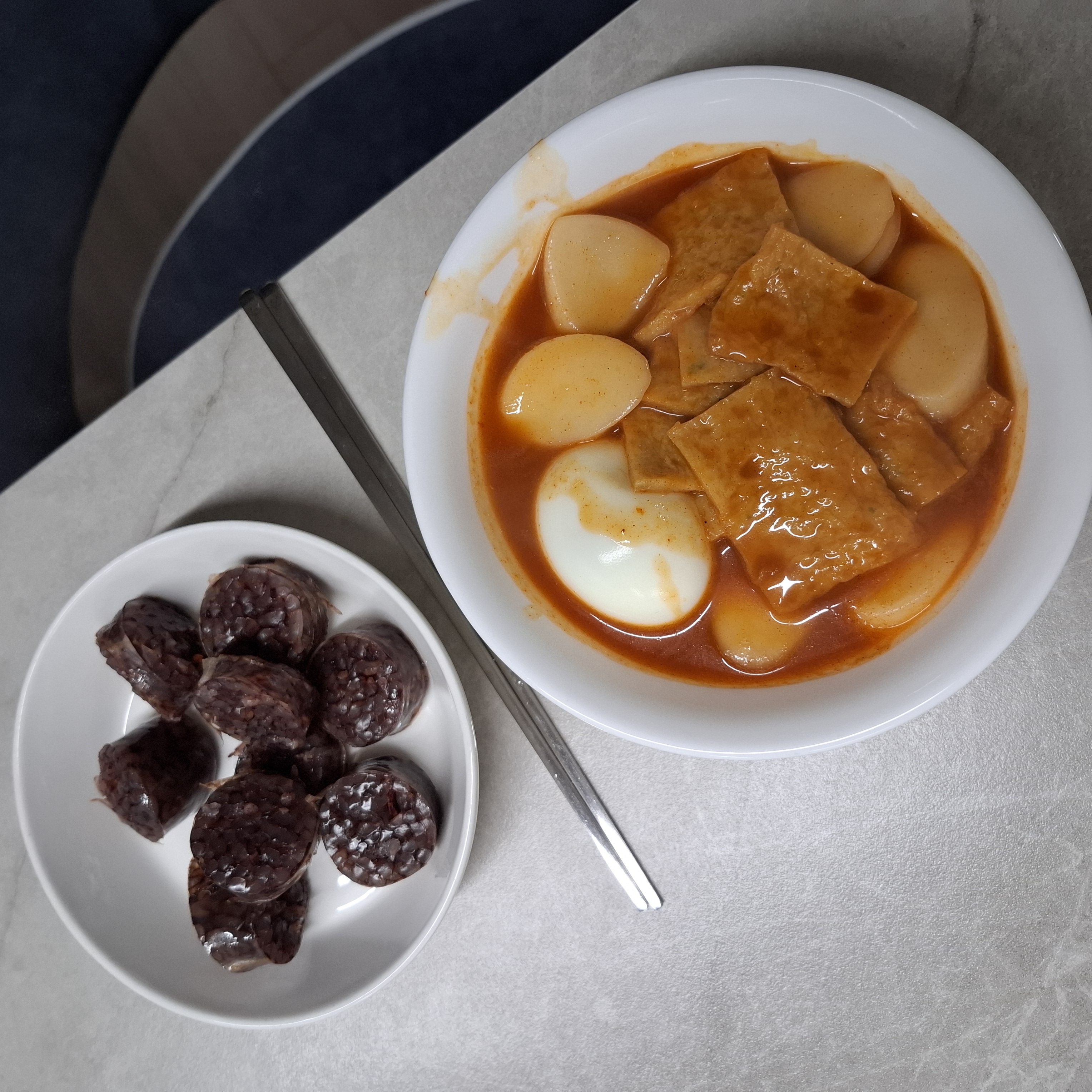 설명