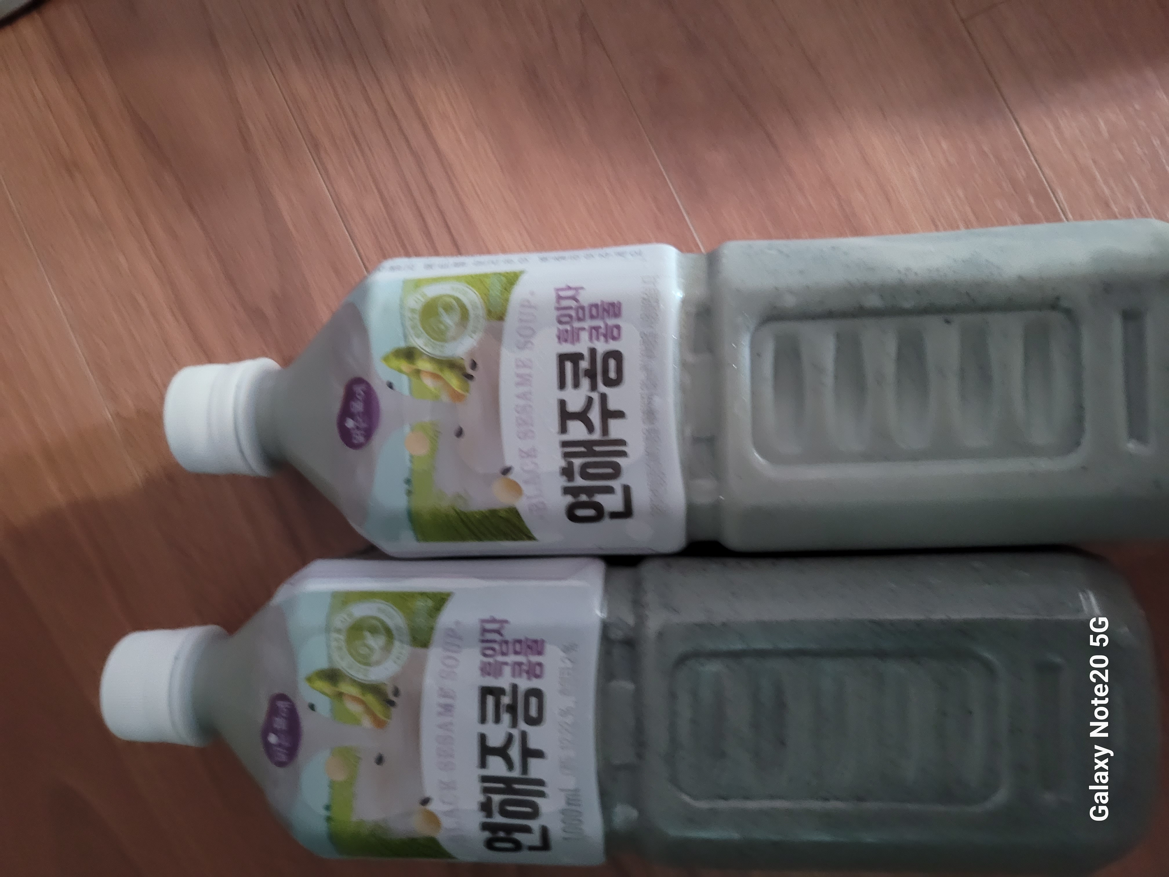 설명