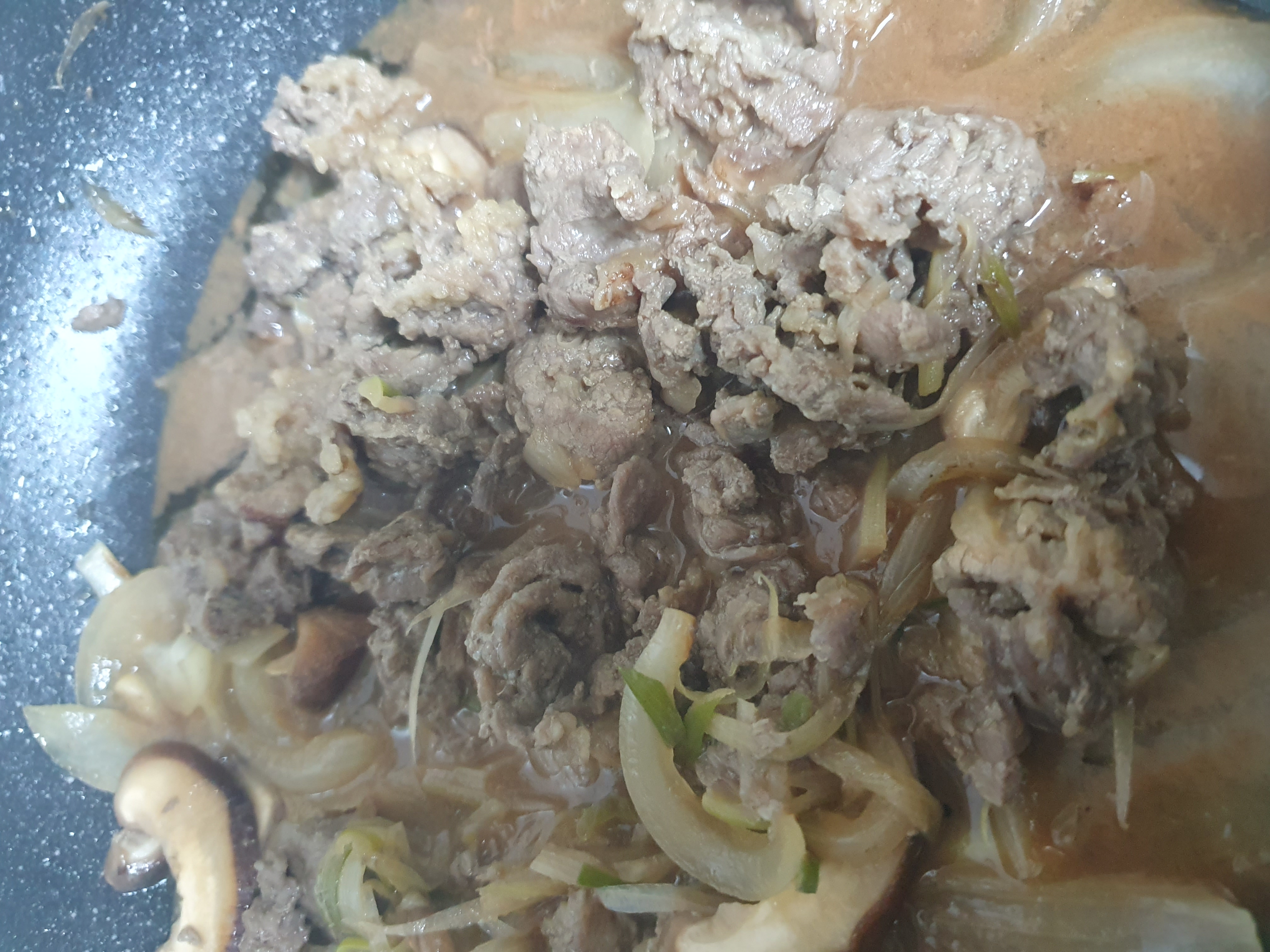 설명