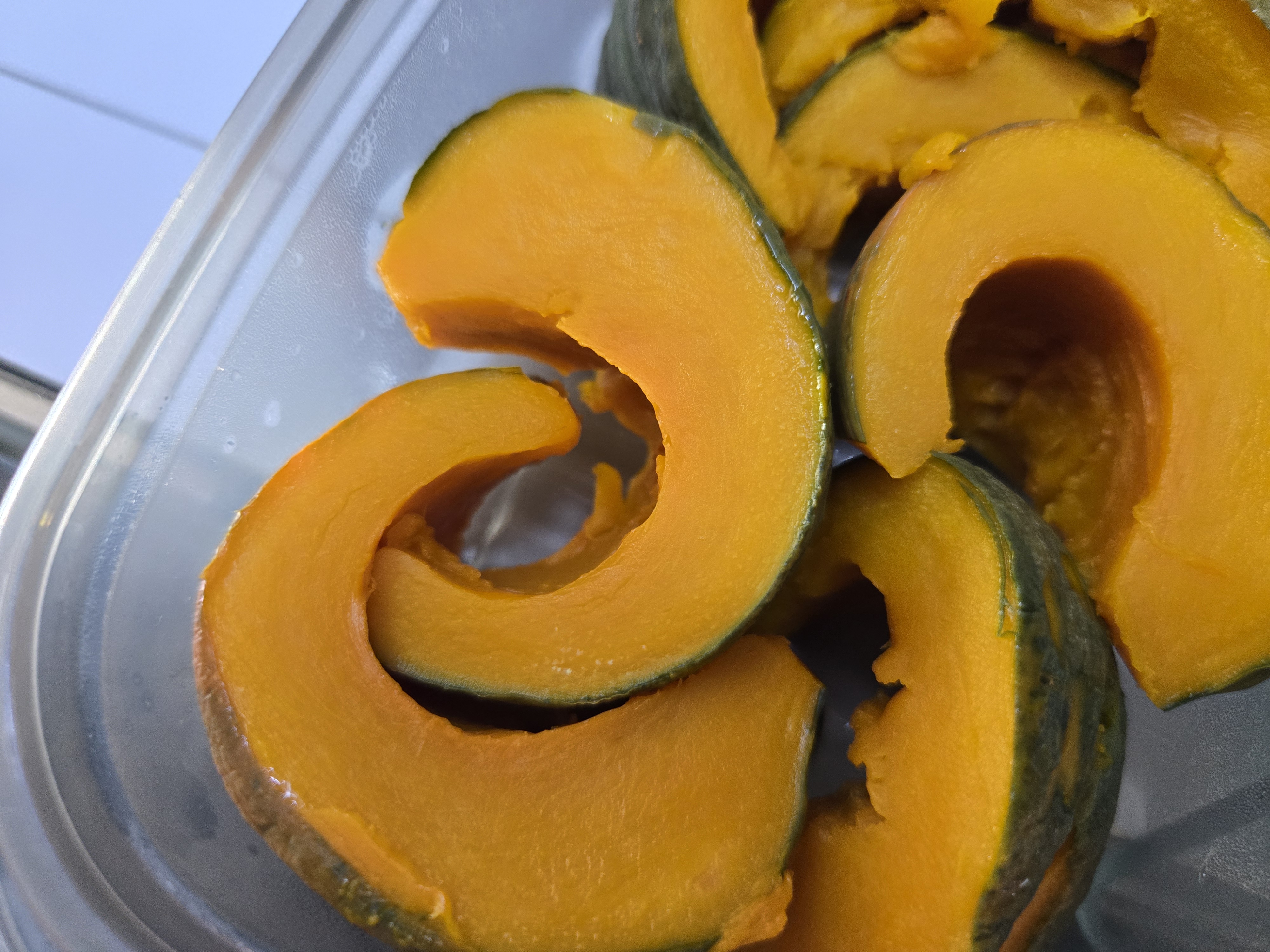설명