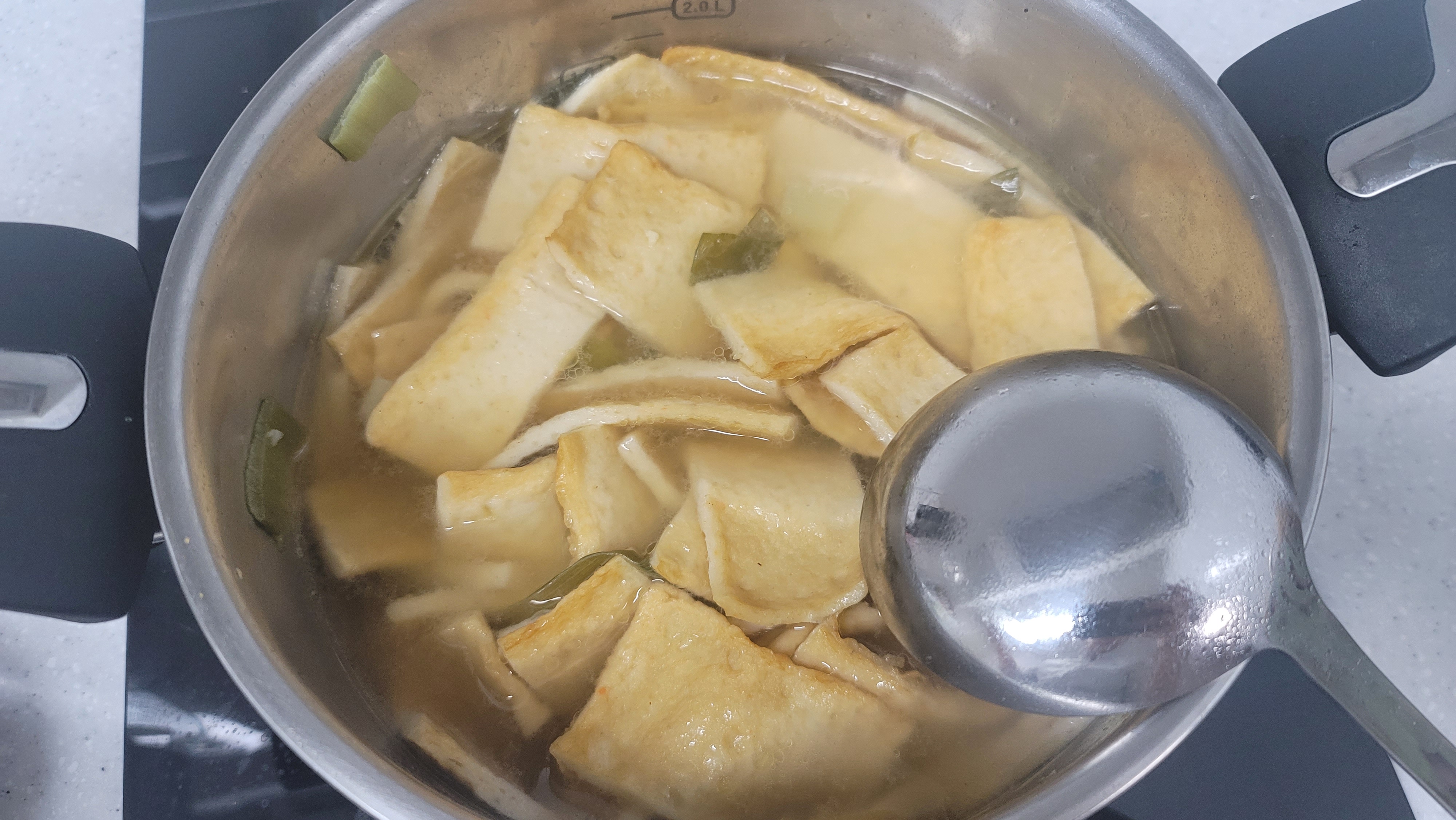 설명
