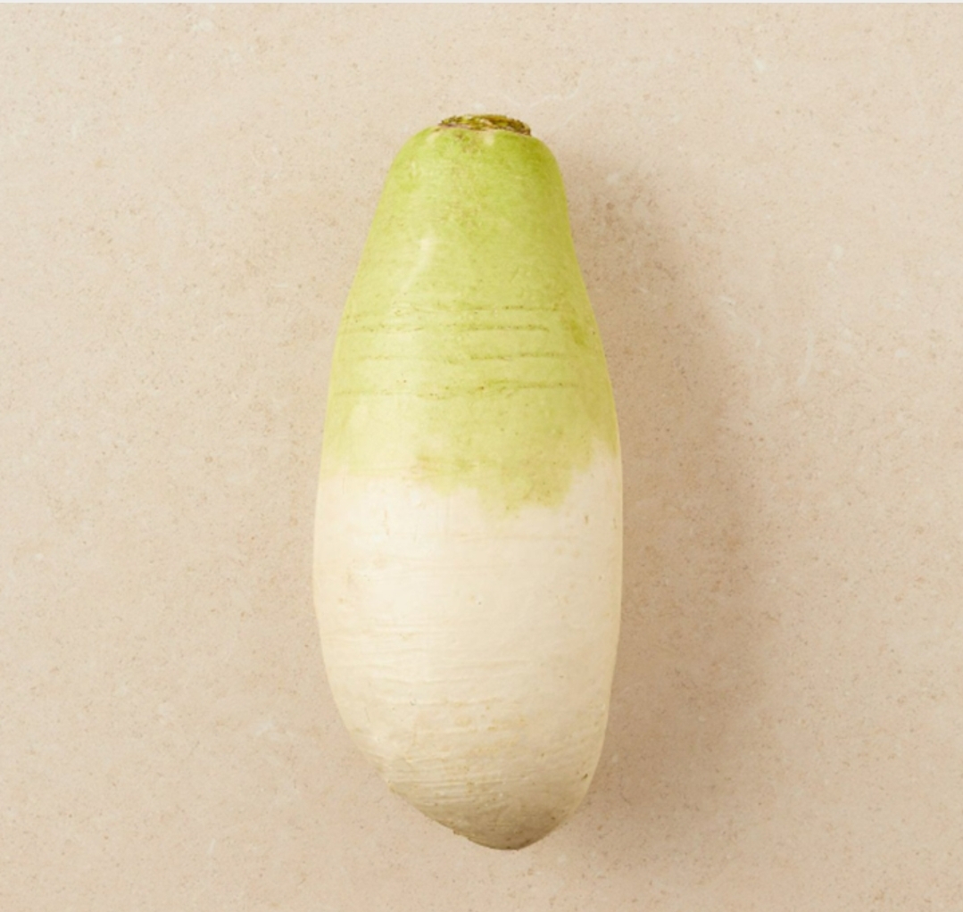 설명