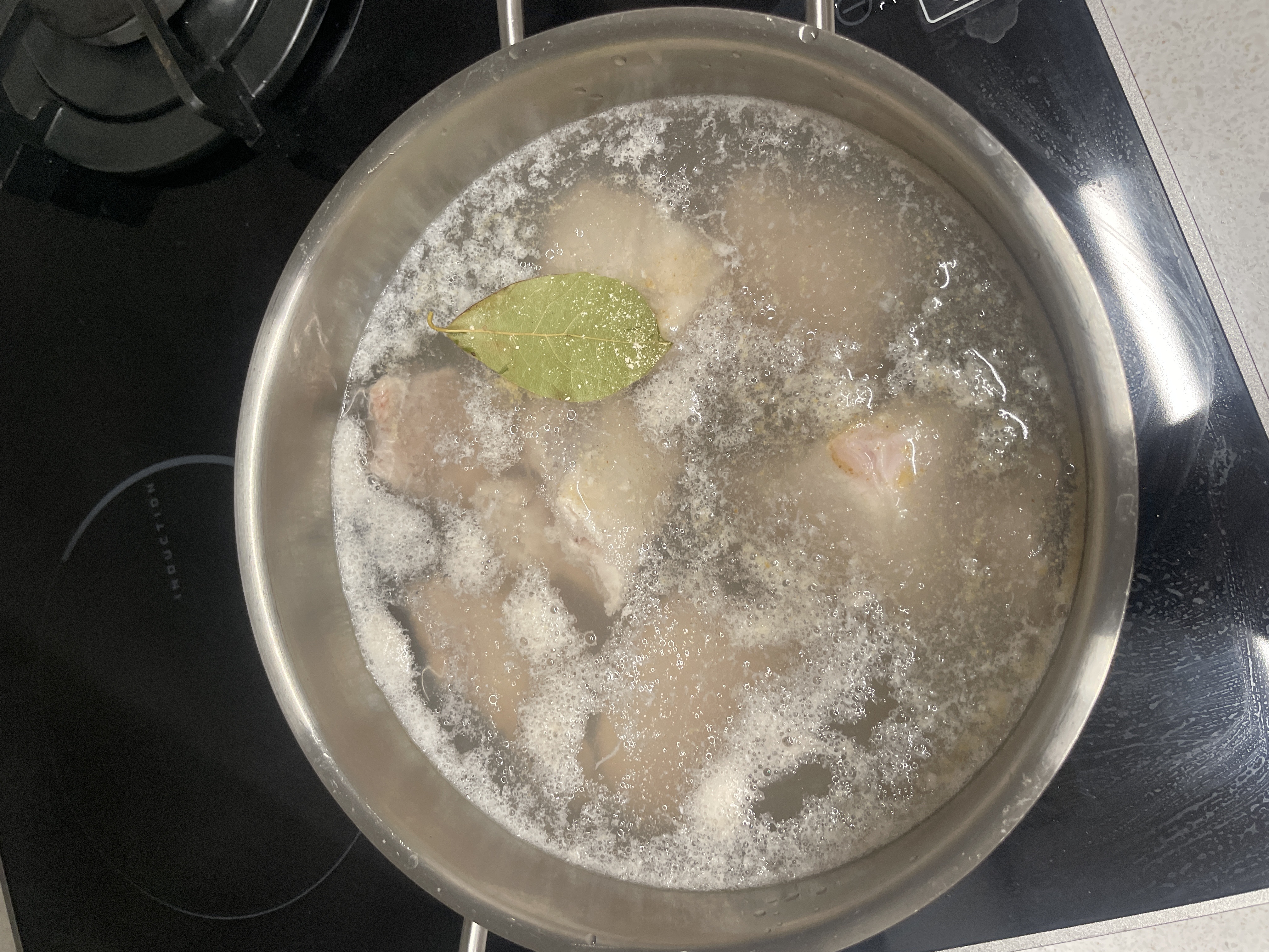 설명