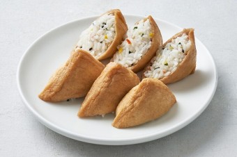 설명