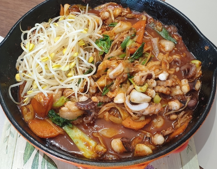 설명