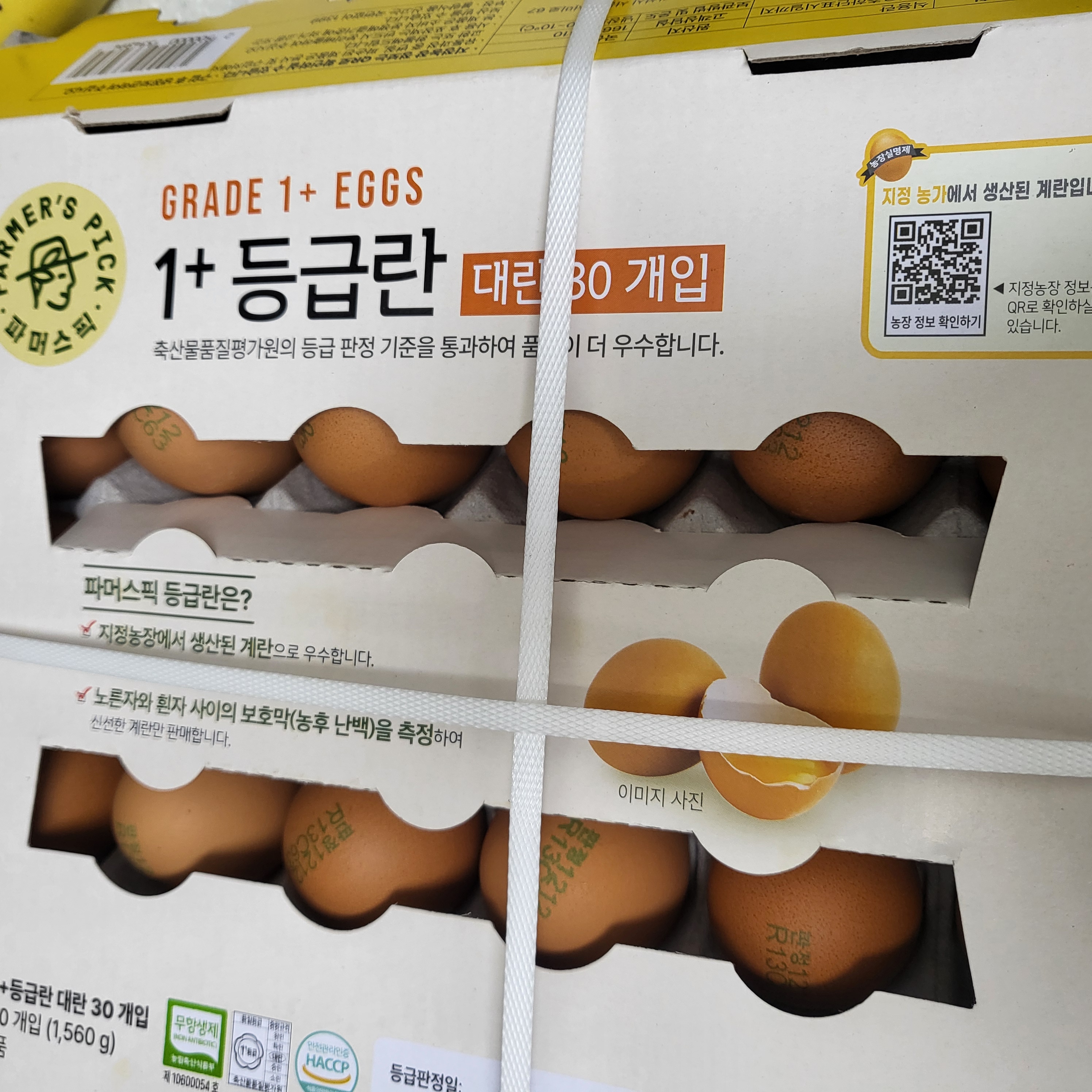 설명