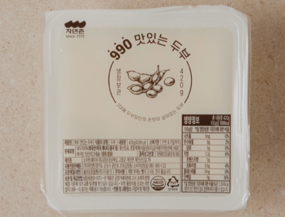 설명