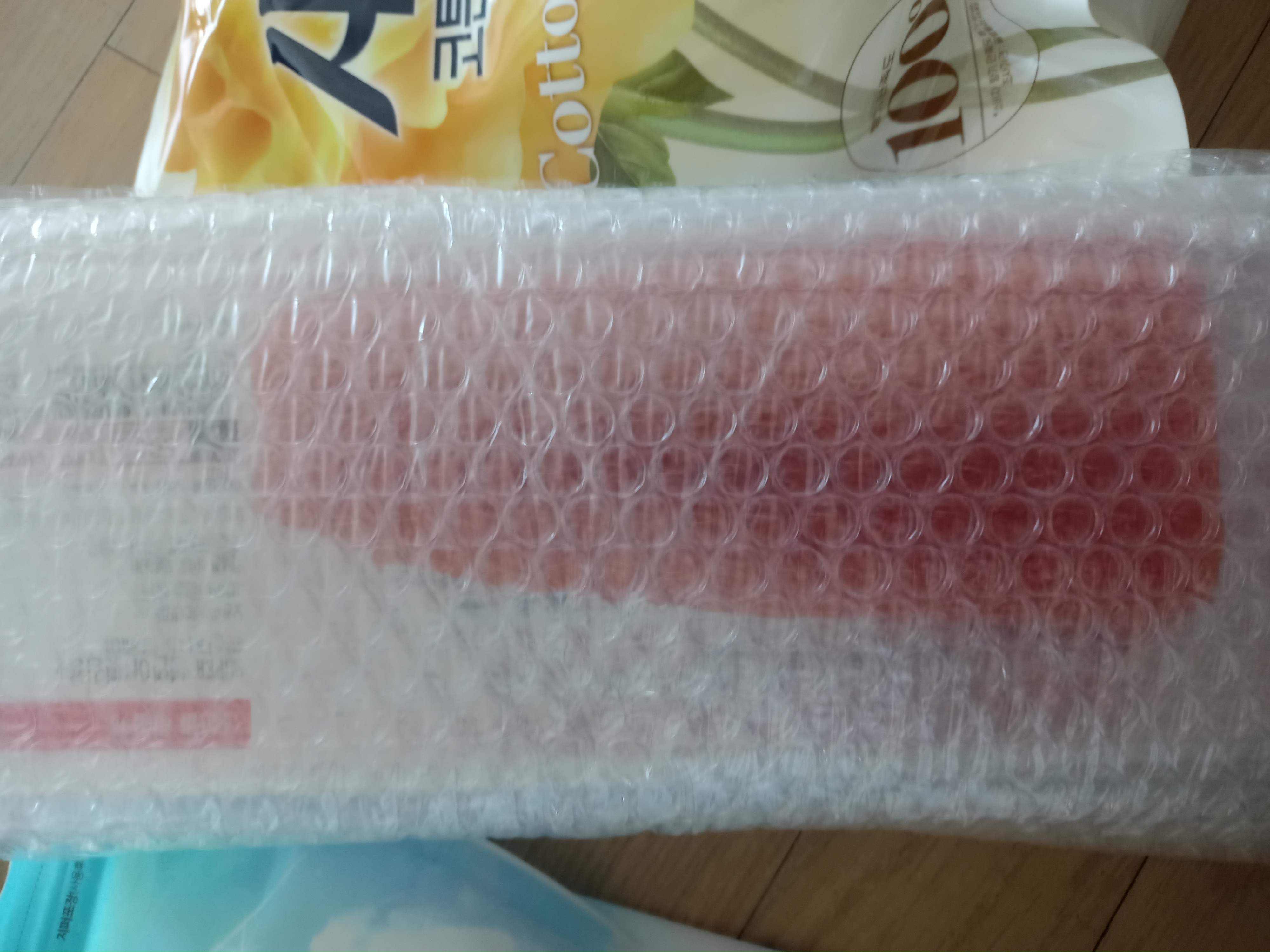 설명
