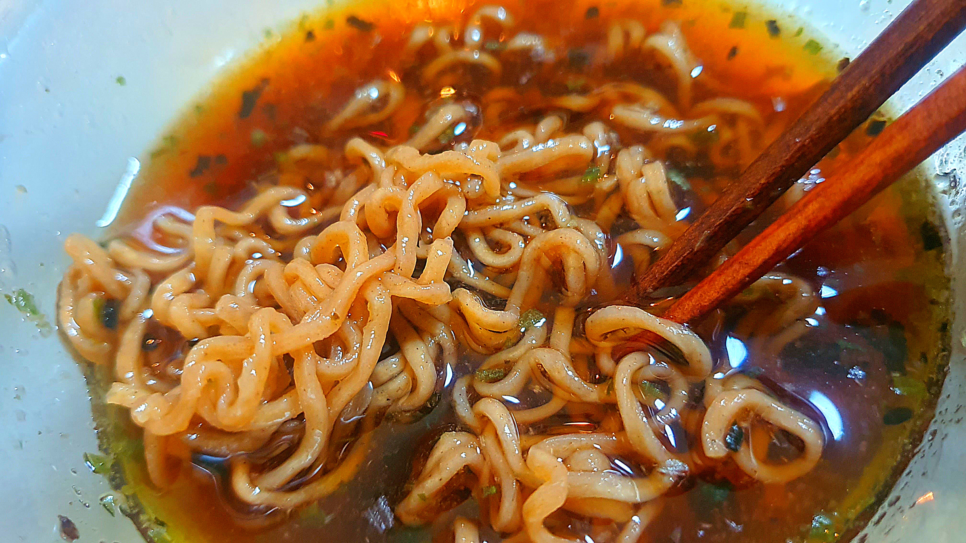 설명