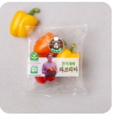 설명
