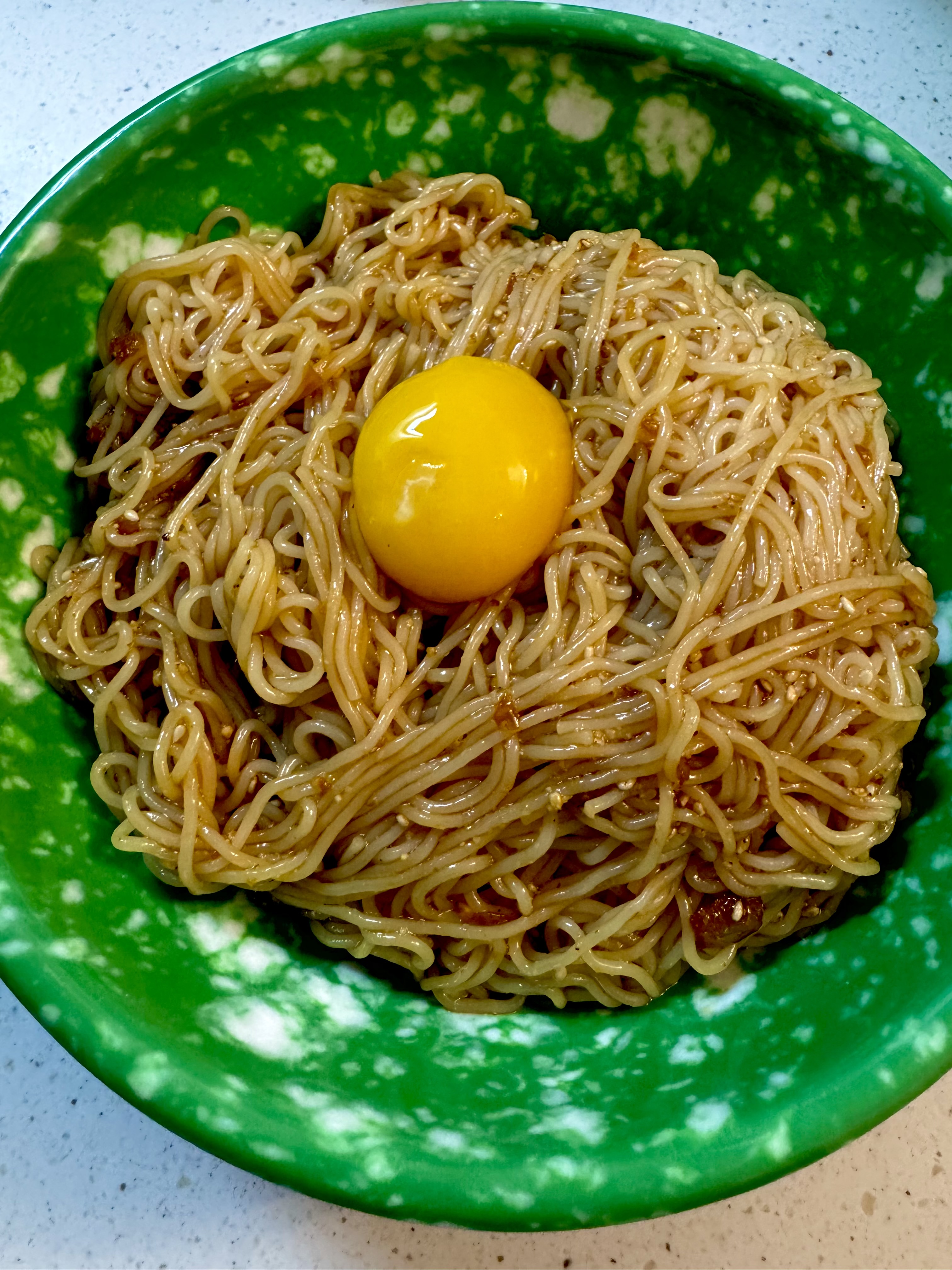 설명