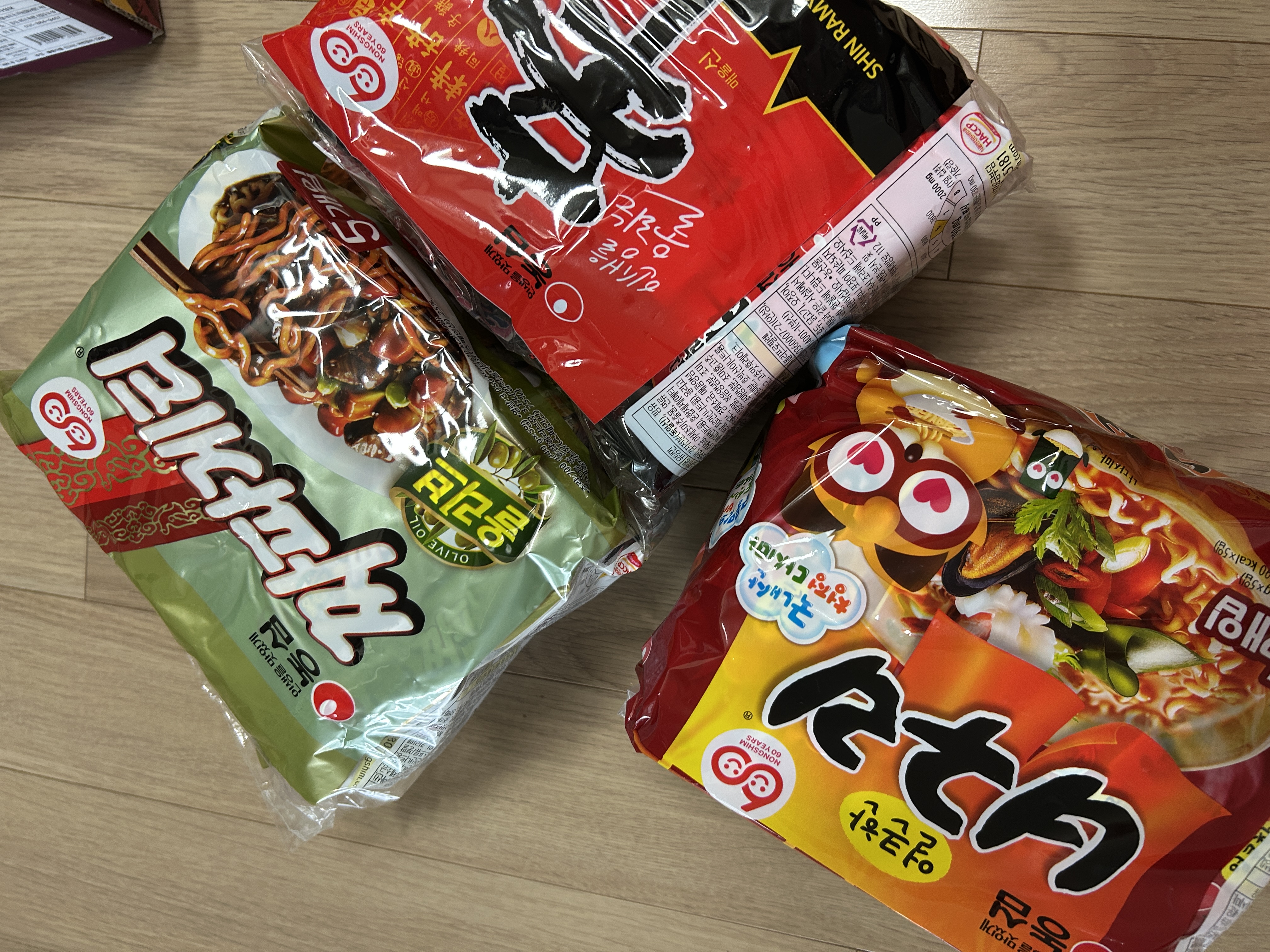 설명
