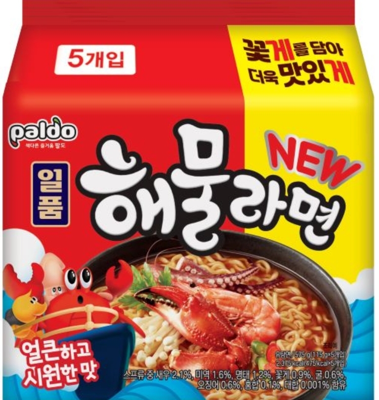 설명