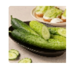 설명
