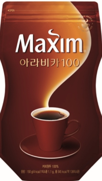 설명