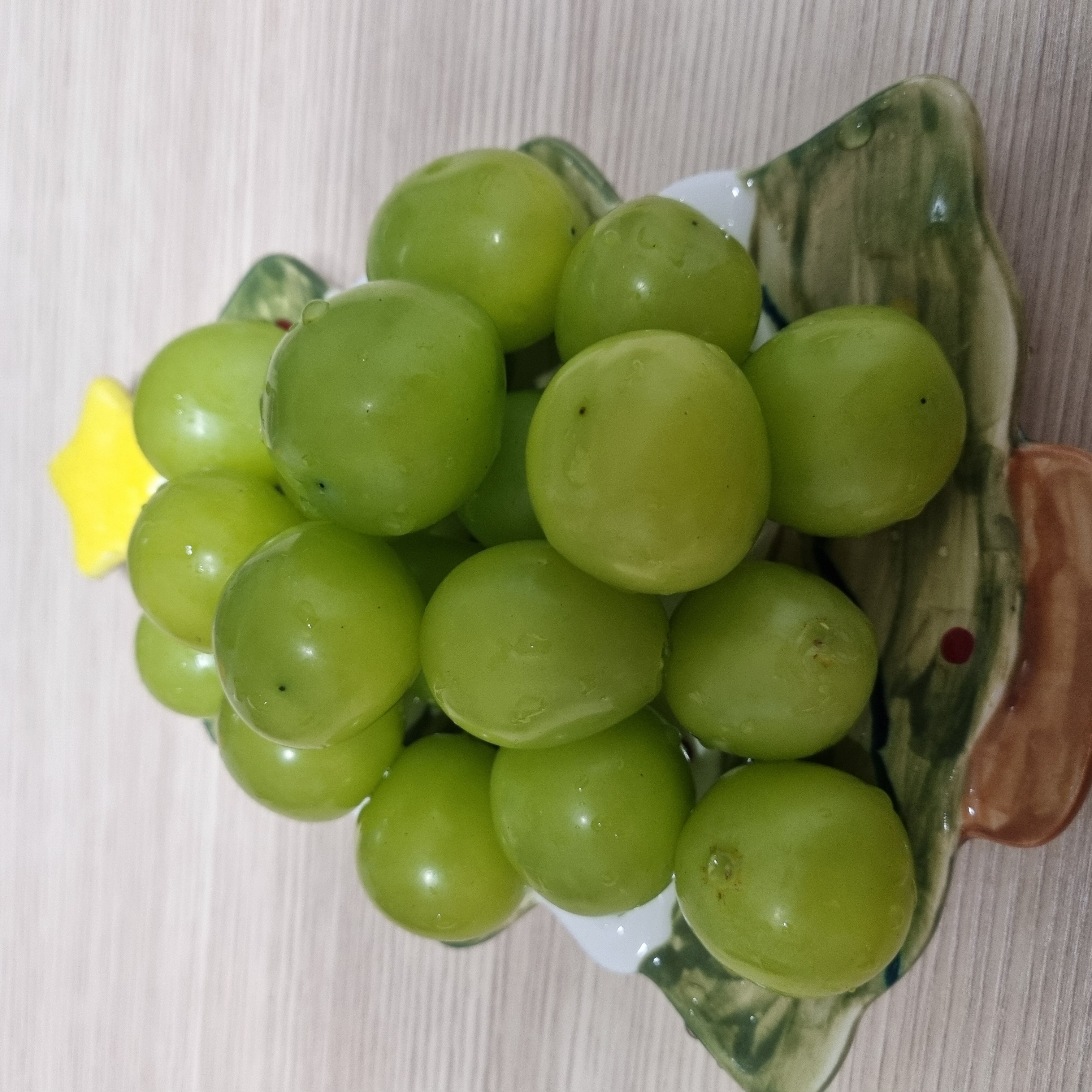 설명