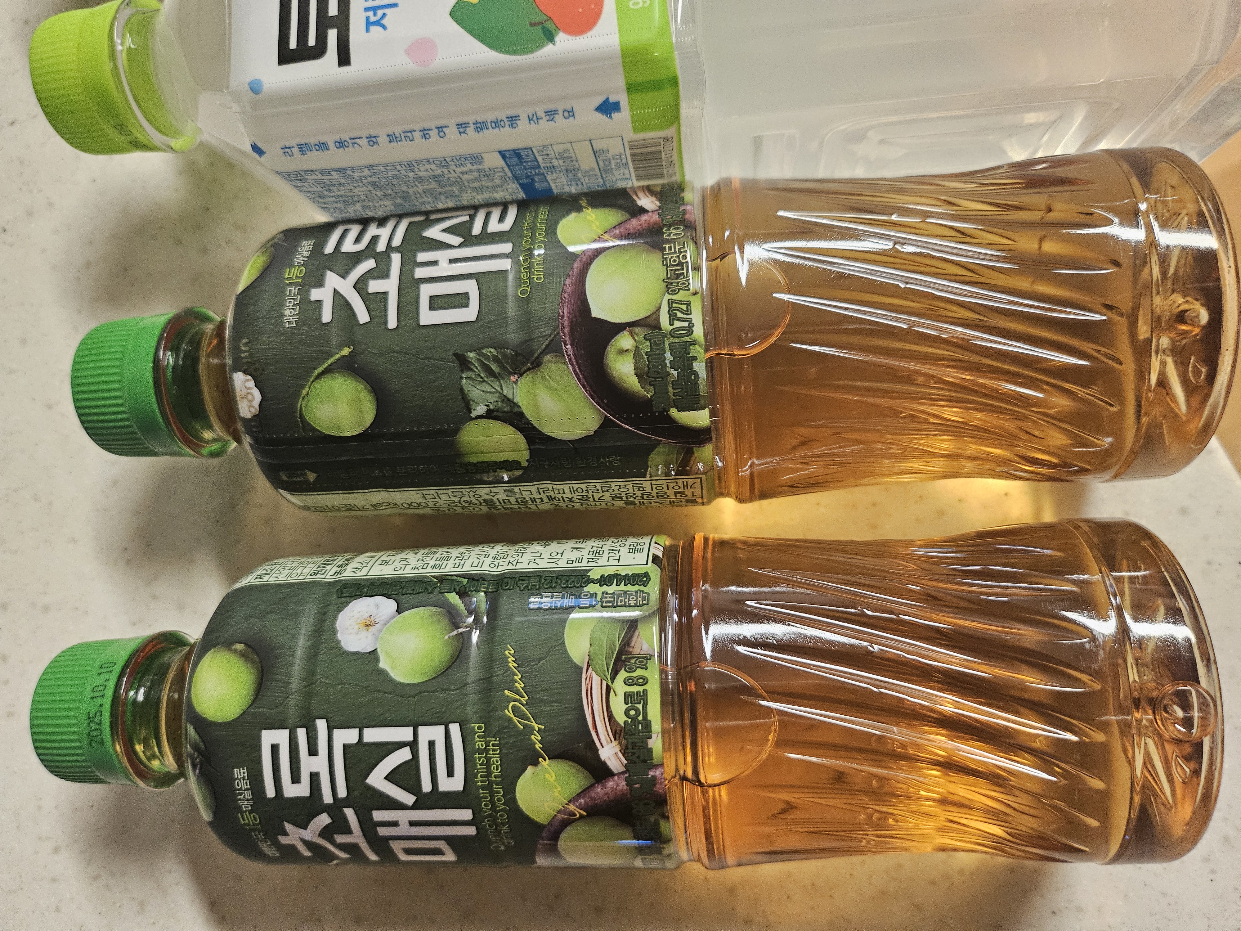 설명