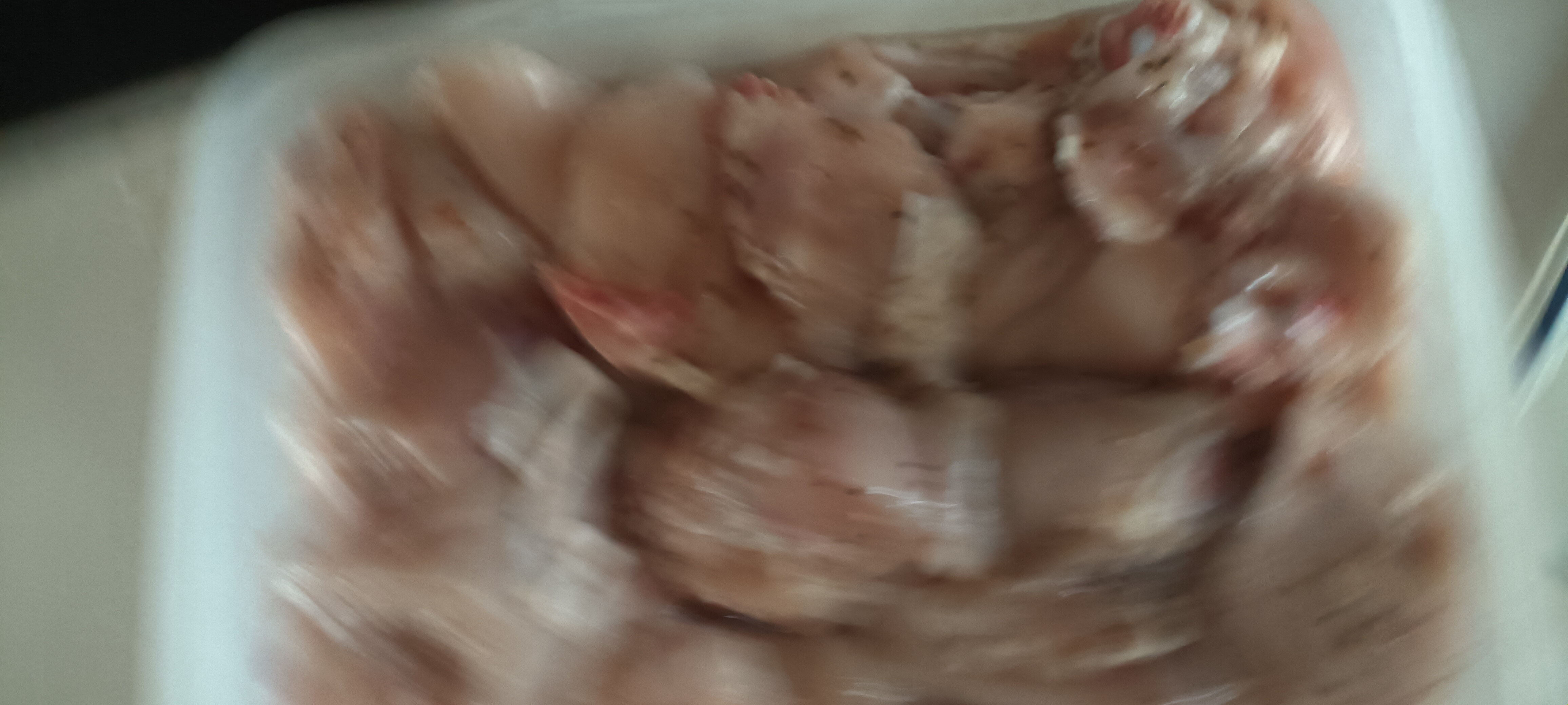 설명