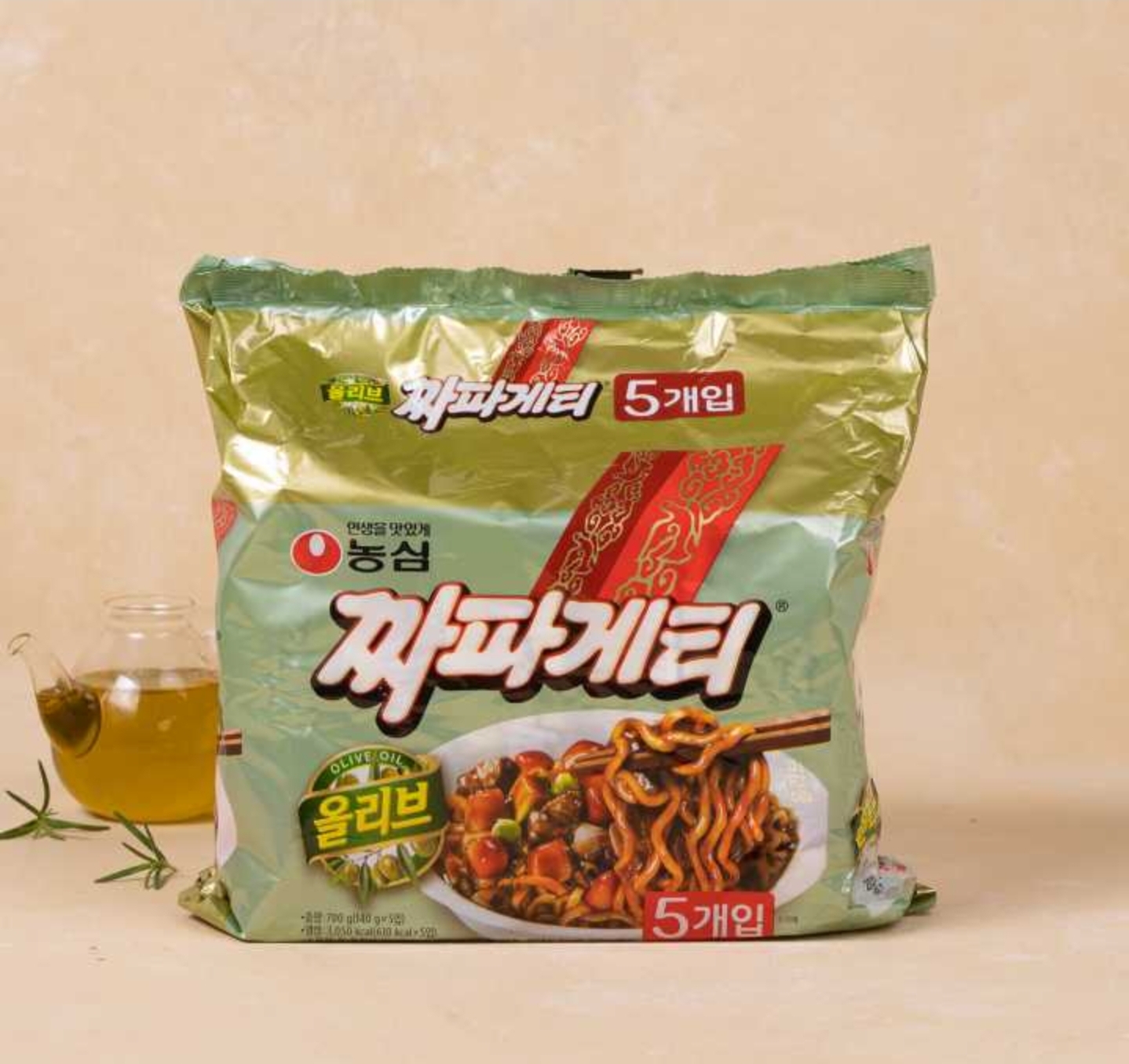 설명
