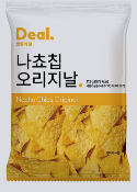 설명