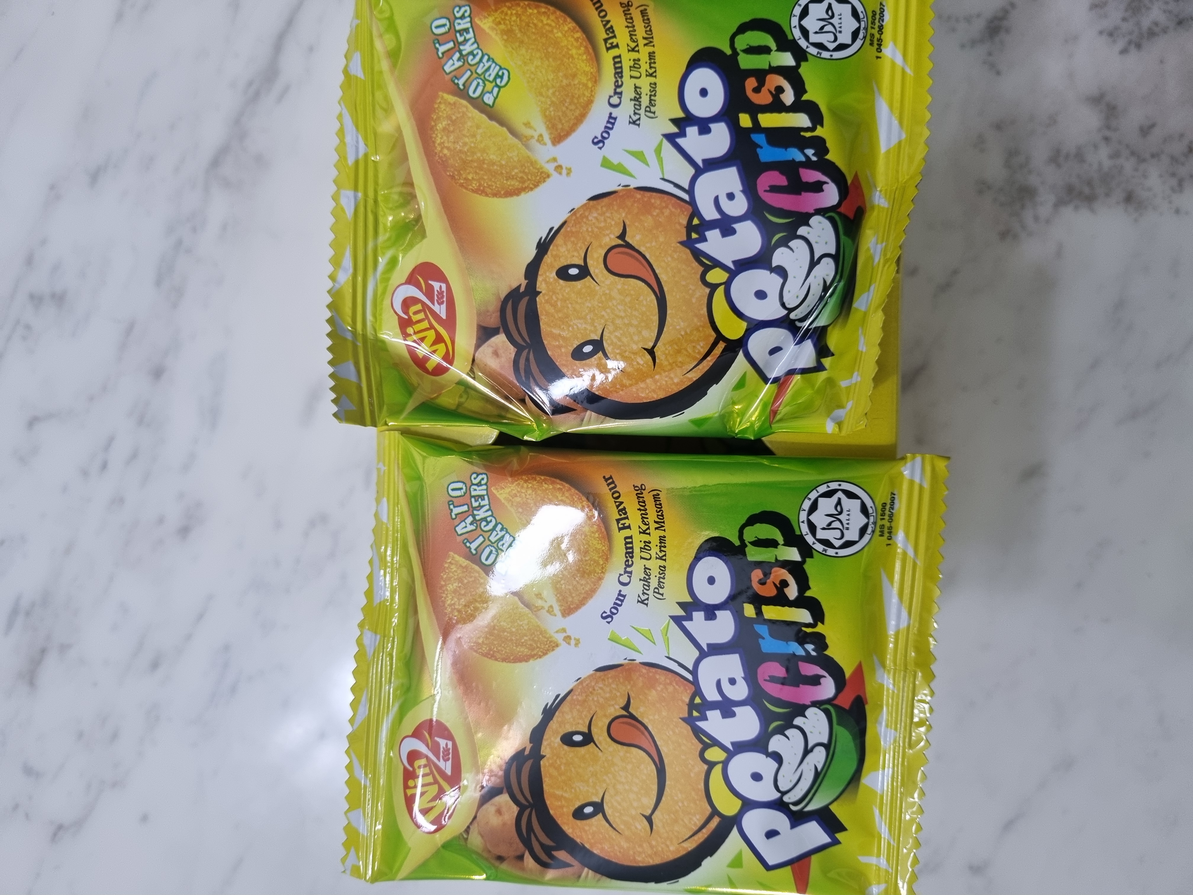 설명