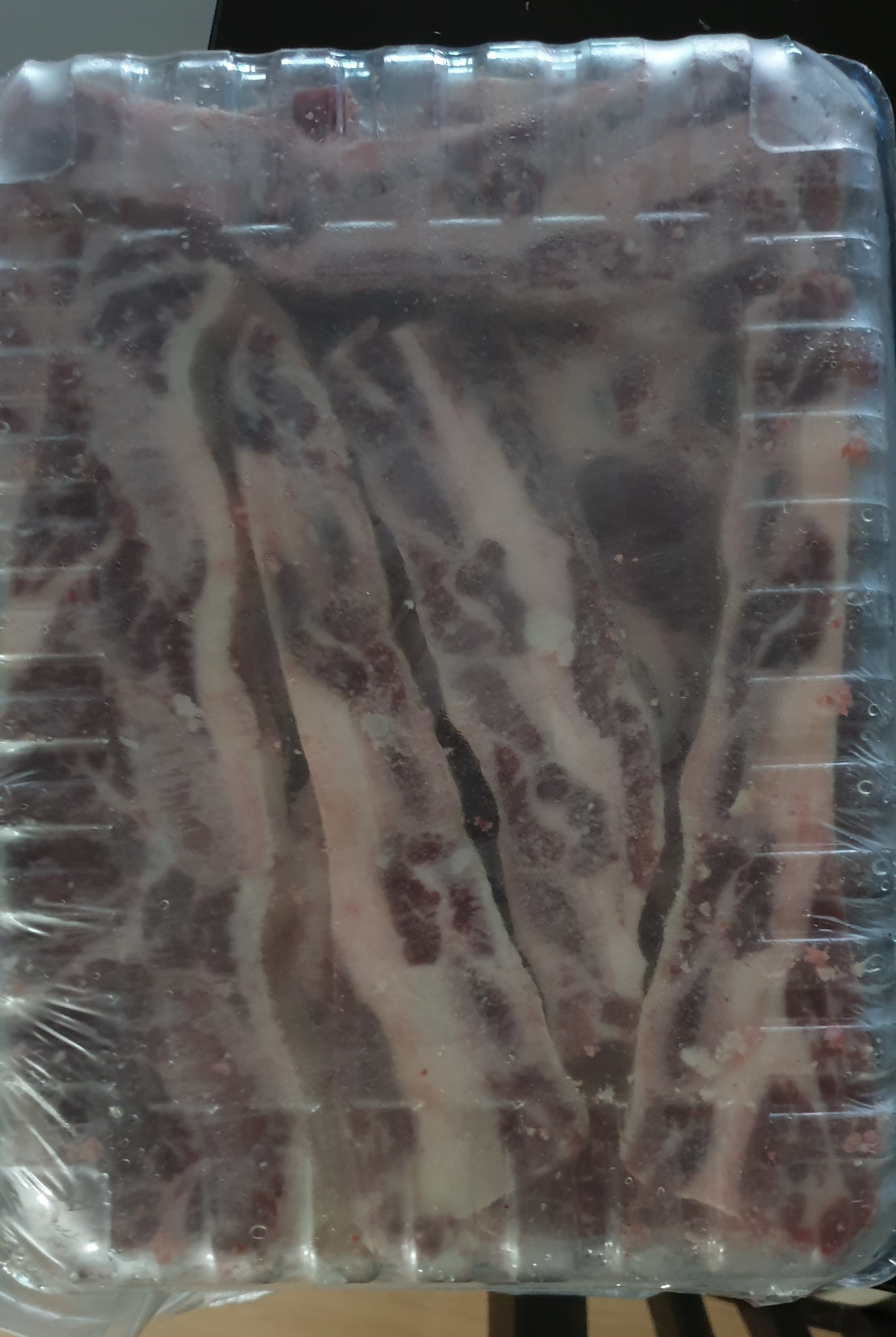 설명
