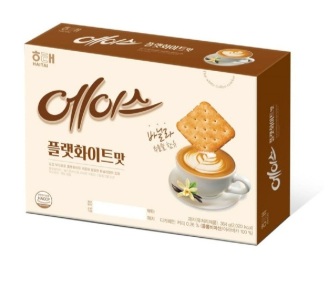 설명