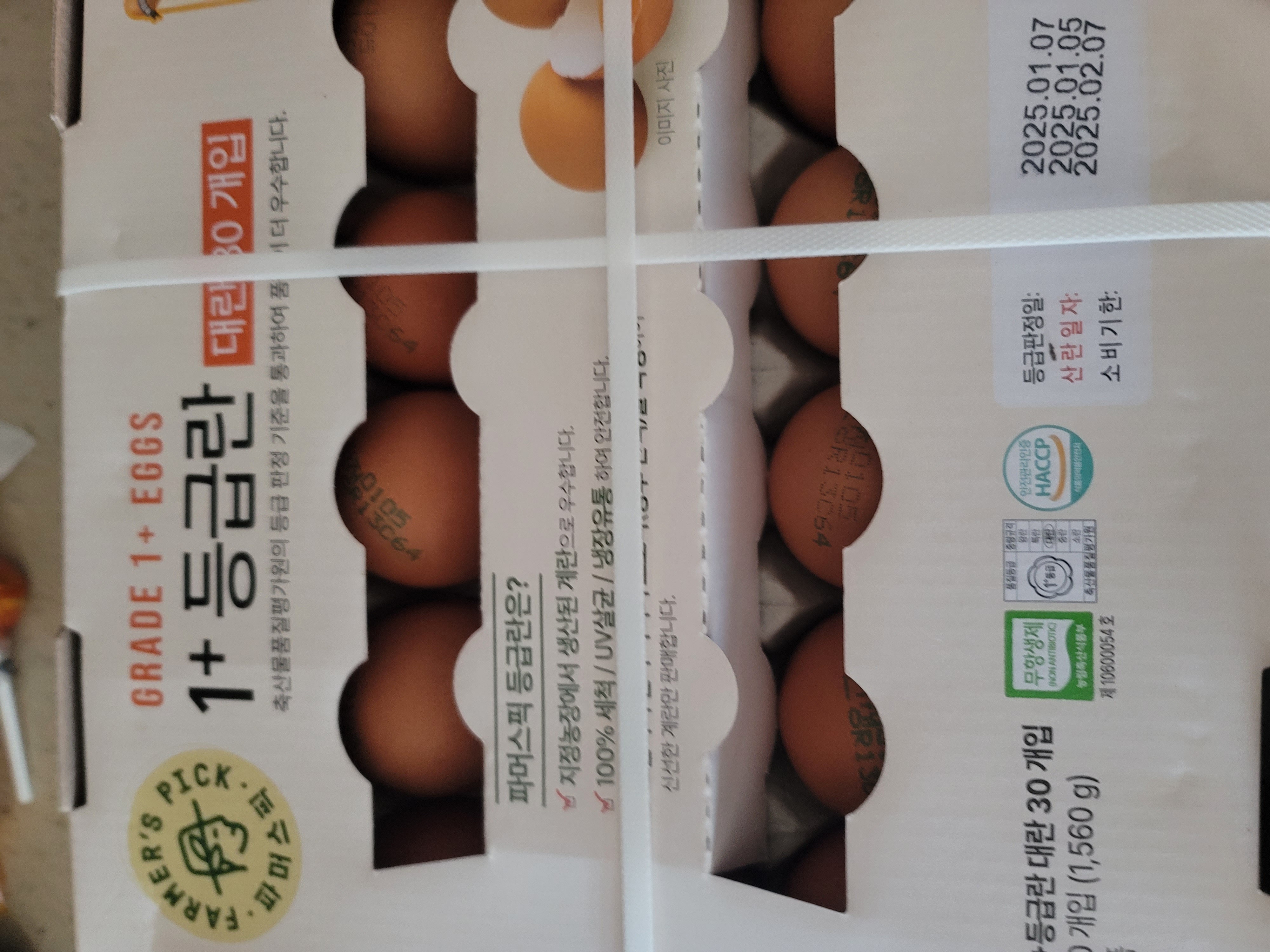 설명