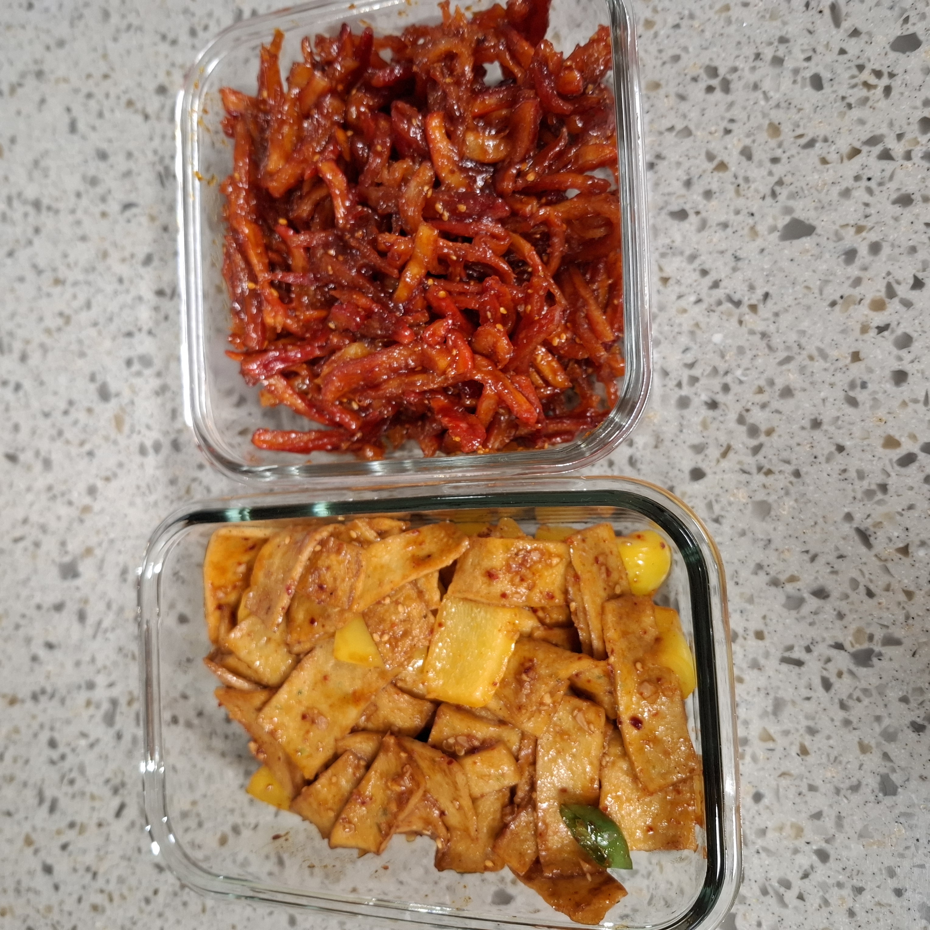 설명