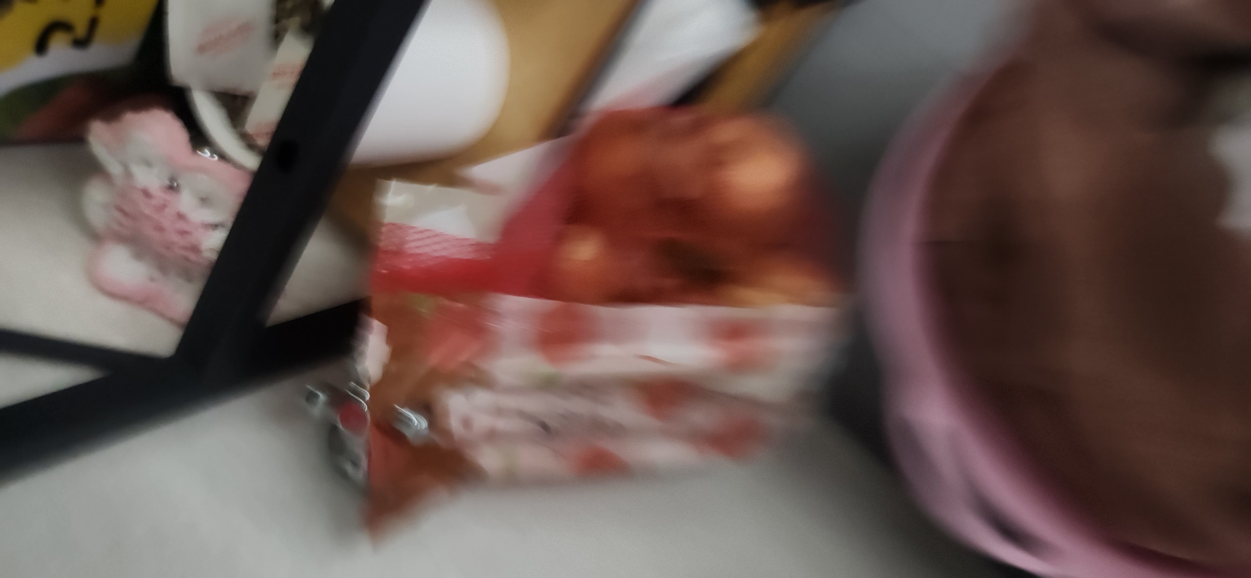 설명