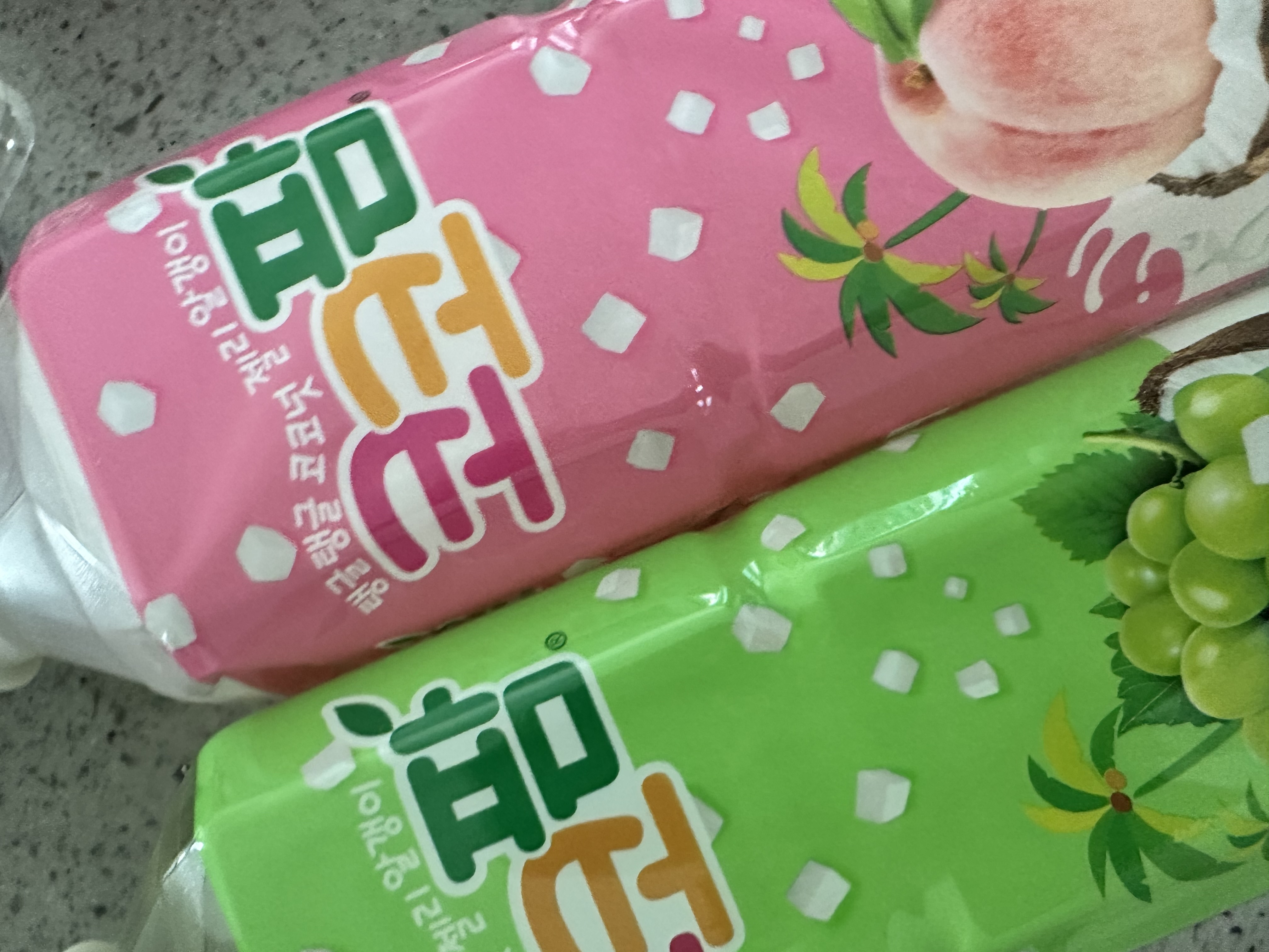 설명