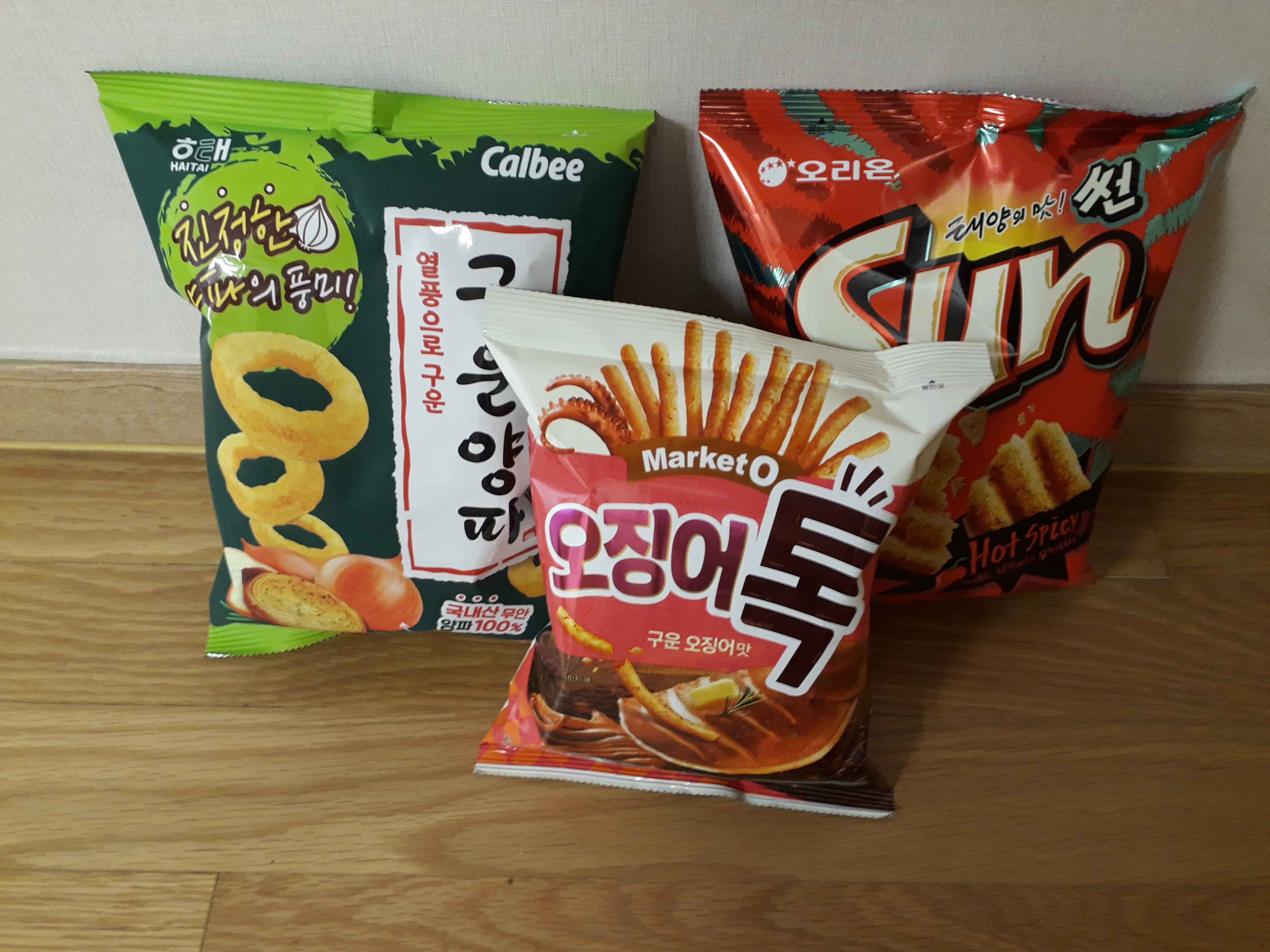 설명