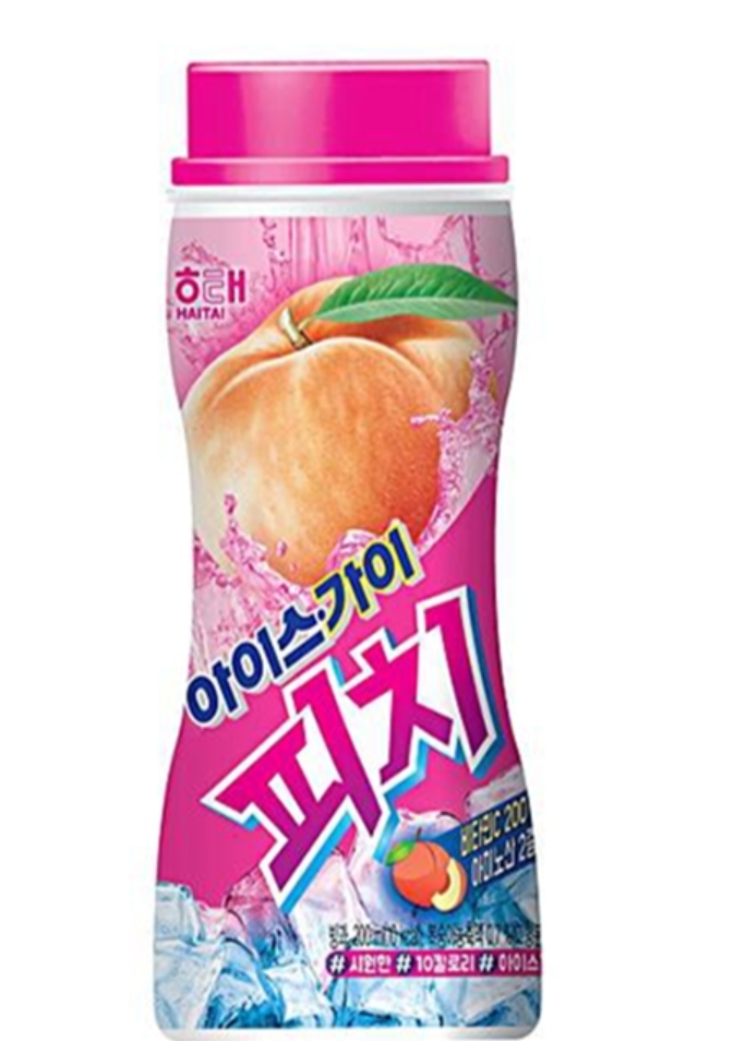 설명